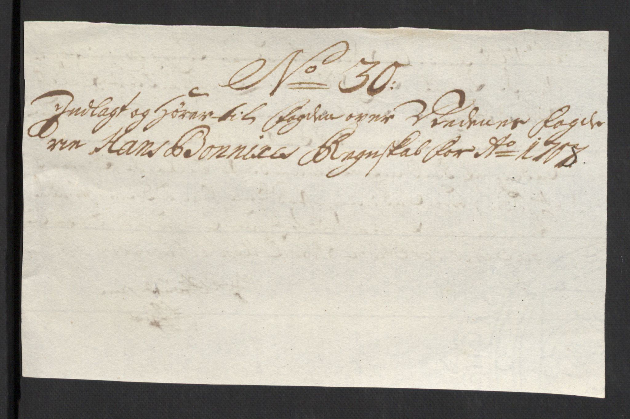 Rentekammeret inntil 1814, Reviderte regnskaper, Fogderegnskap, RA/EA-4092/R39/L2318: Fogderegnskap Nedenes, 1706-1709, s. 331