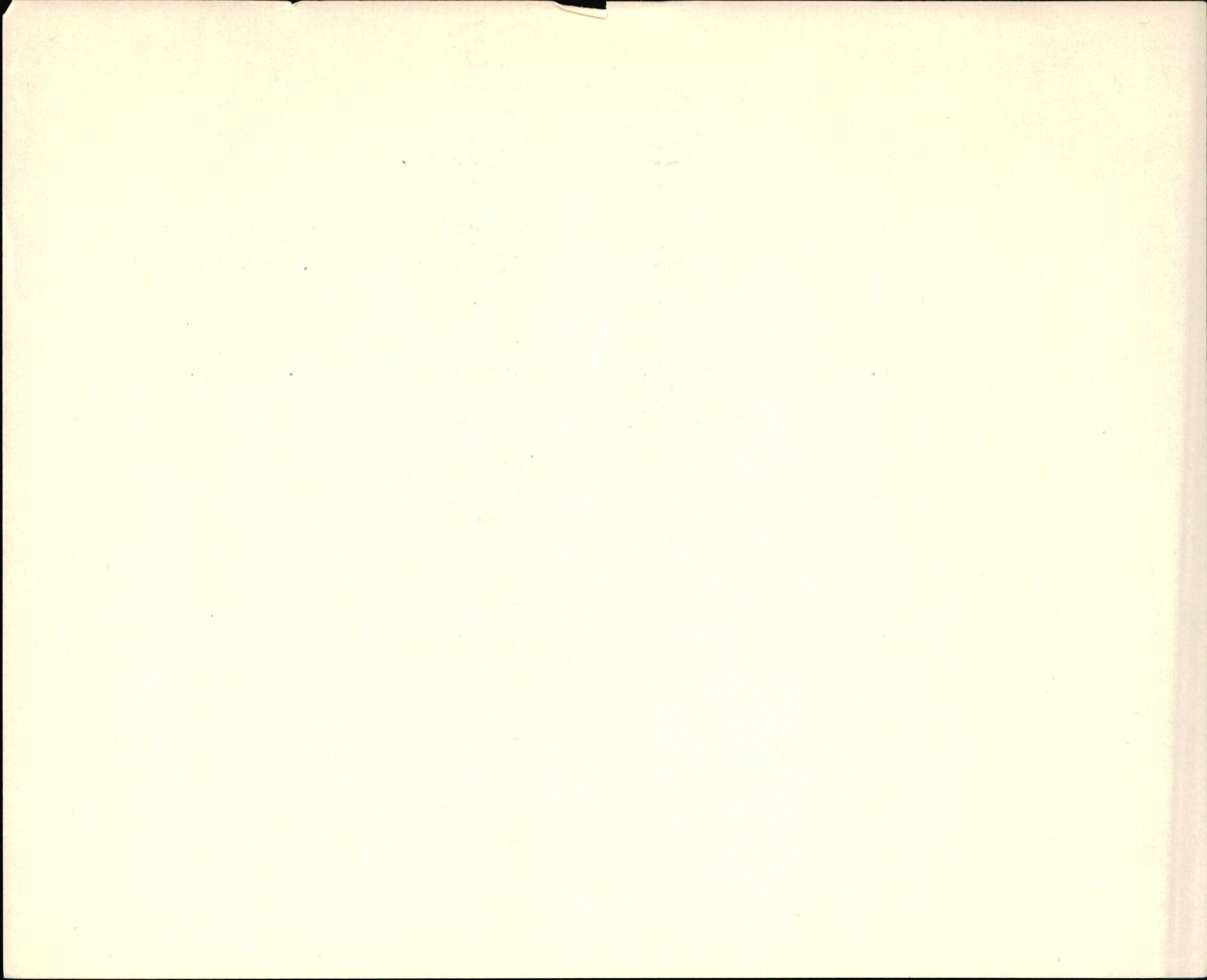 Riksarkivets diplomsamling, AV/RA-EA-5965/F35/F35f/L0003: Regestsedler: Diplomer fra DRA 1937 og 1996, s. 744