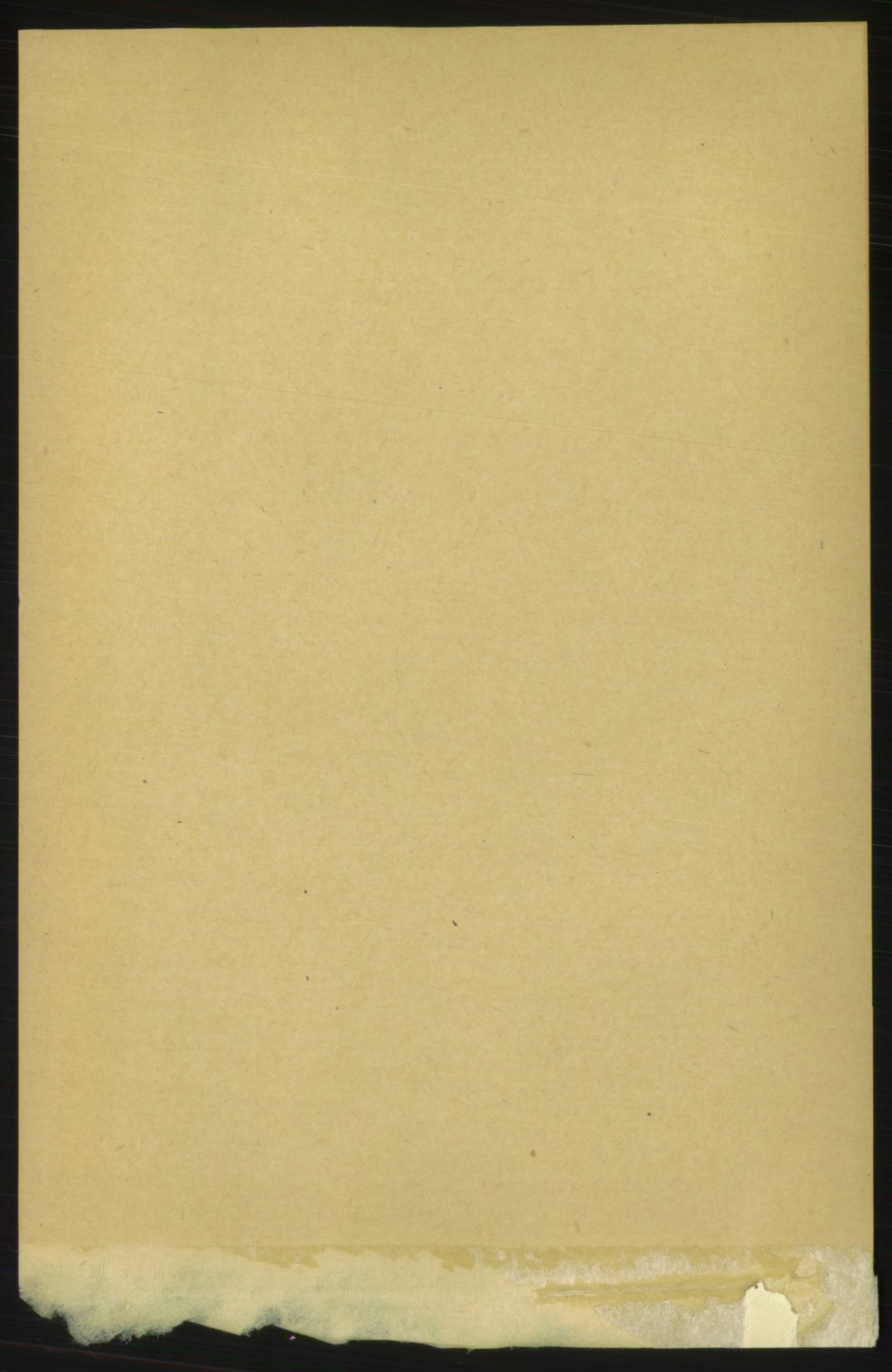 RA, Folketelling 1891 for 1660 Strinda herred, 1891, s. 4213