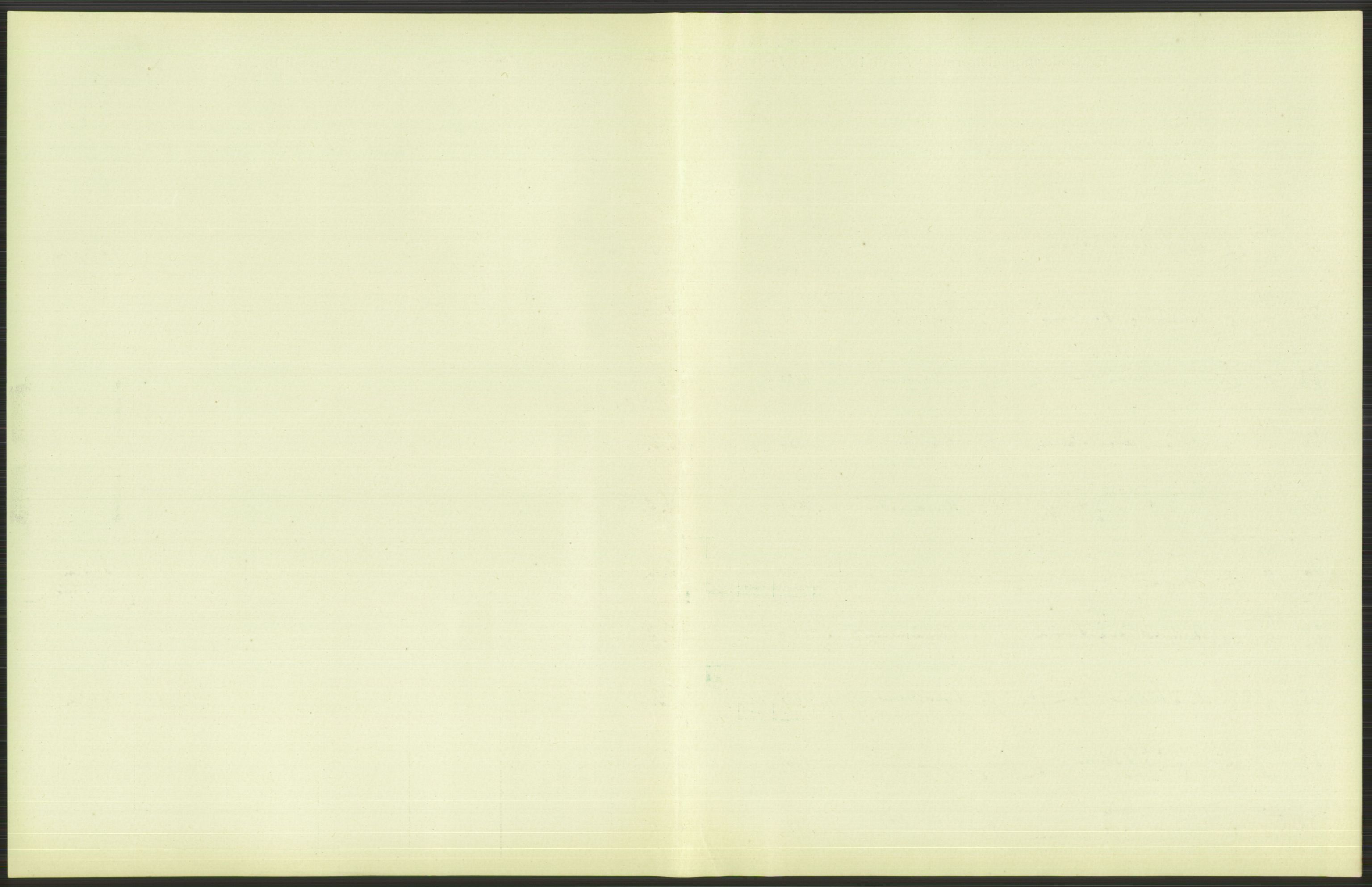 Statistisk sentralbyrå, Sosiodemografiske emner, Befolkning, AV/RA-S-2228/D/Df/Dfa/Dfaf/L0031: Bergen: Gifte, døde, dødfødte., 1908, s. 17