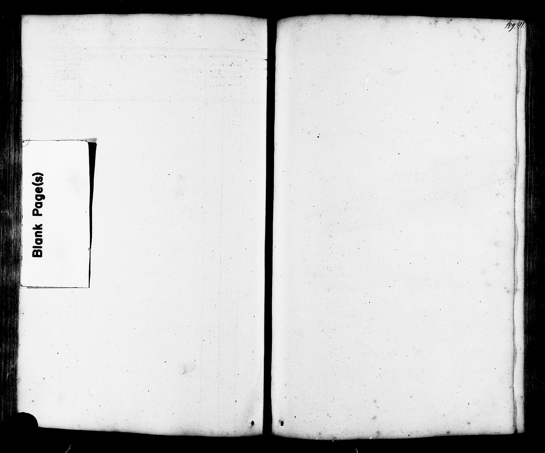 Ministerialprotokoller, klokkerbøker og fødselsregistre - Møre og Romsdal, AV/SAT-A-1454/576/L0890: Klokkerbok nr. 576C01, 1837-1908, s. 189