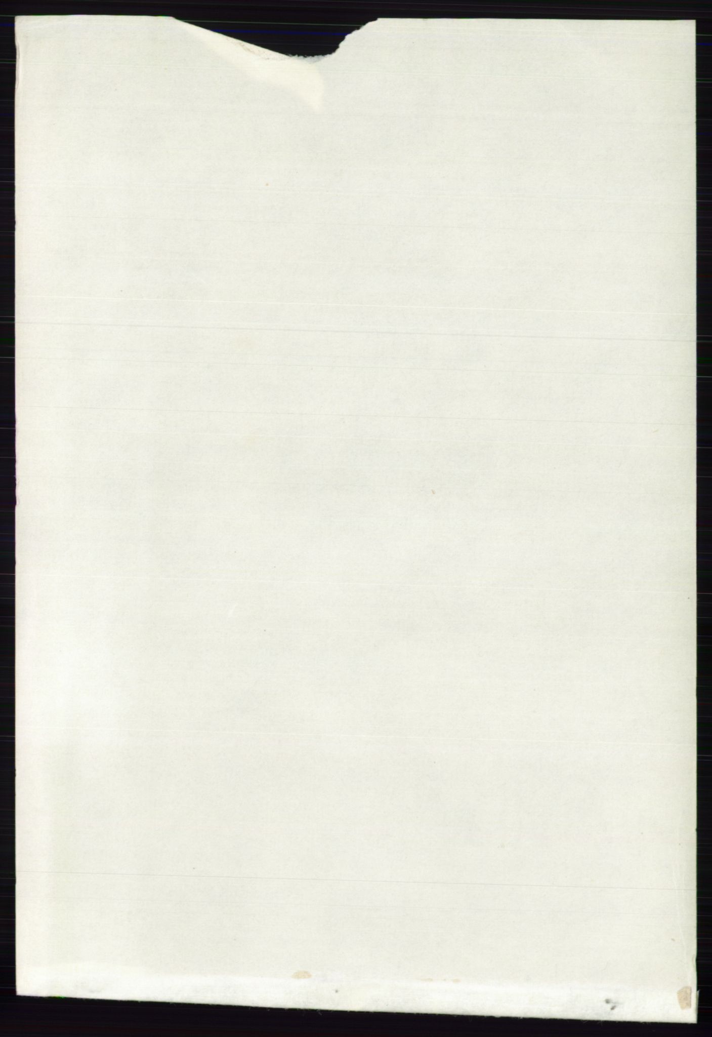 RA, Folketelling 1891 for 0421 Vinger herred, 1891, s. 1963