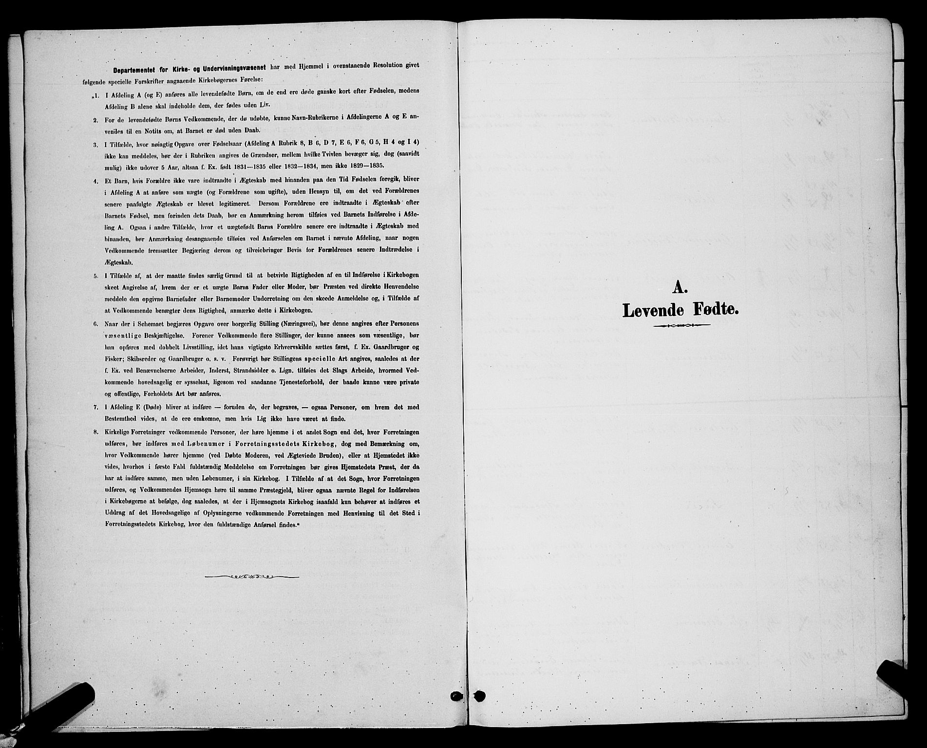 Ministerialprotokoller, klokkerbøker og fødselsregistre - Sør-Trøndelag, AV/SAT-A-1456/604/L0222: Klokkerbok nr. 604C05, 1886-1895