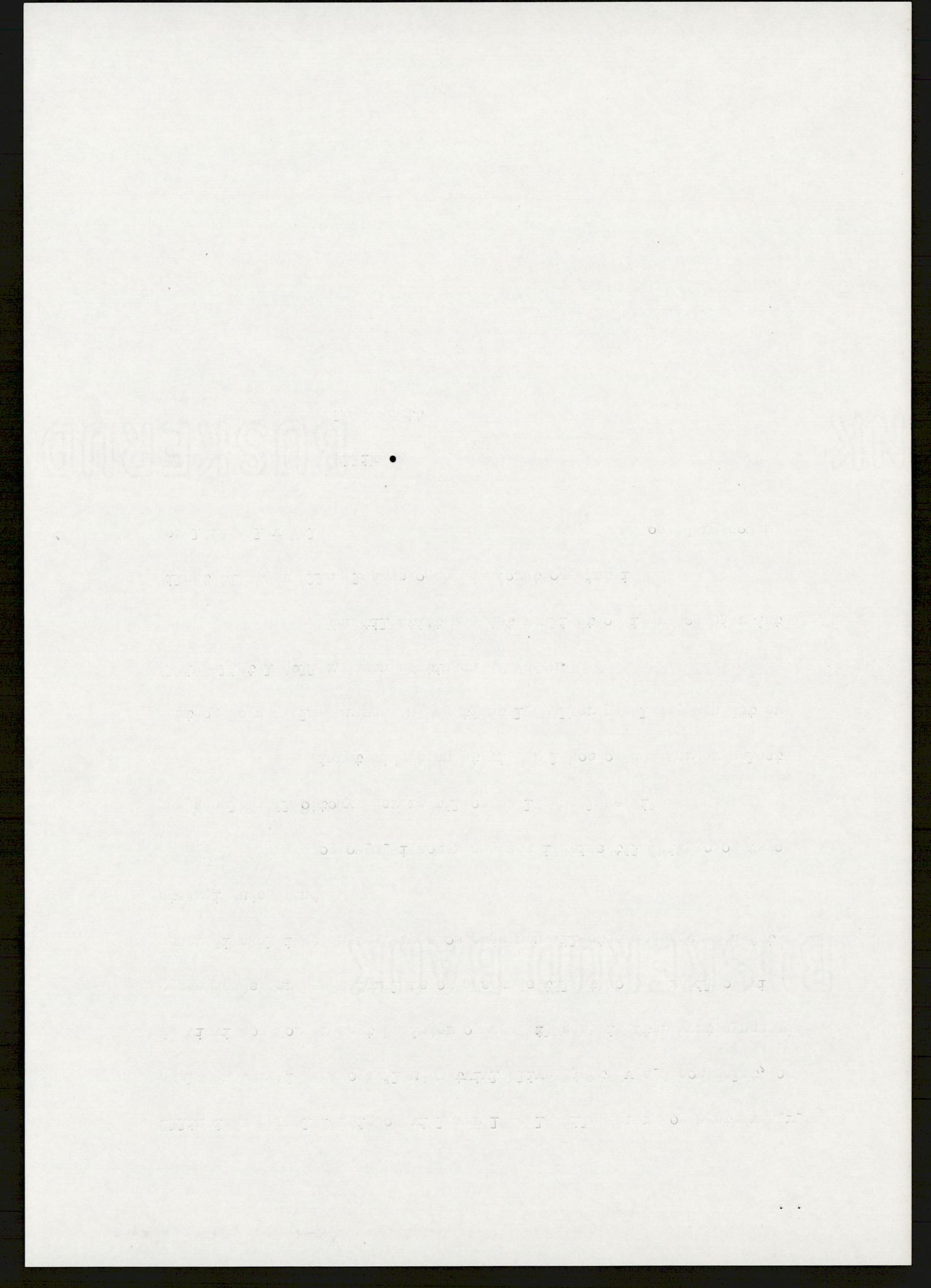Samlinger til kildeutgivelse, Amerikabrevene, AV/RA-EA-4057/F/L0016: Innlån fra Buskerud: Andersen - Bratås, 1838-1914, s. 435