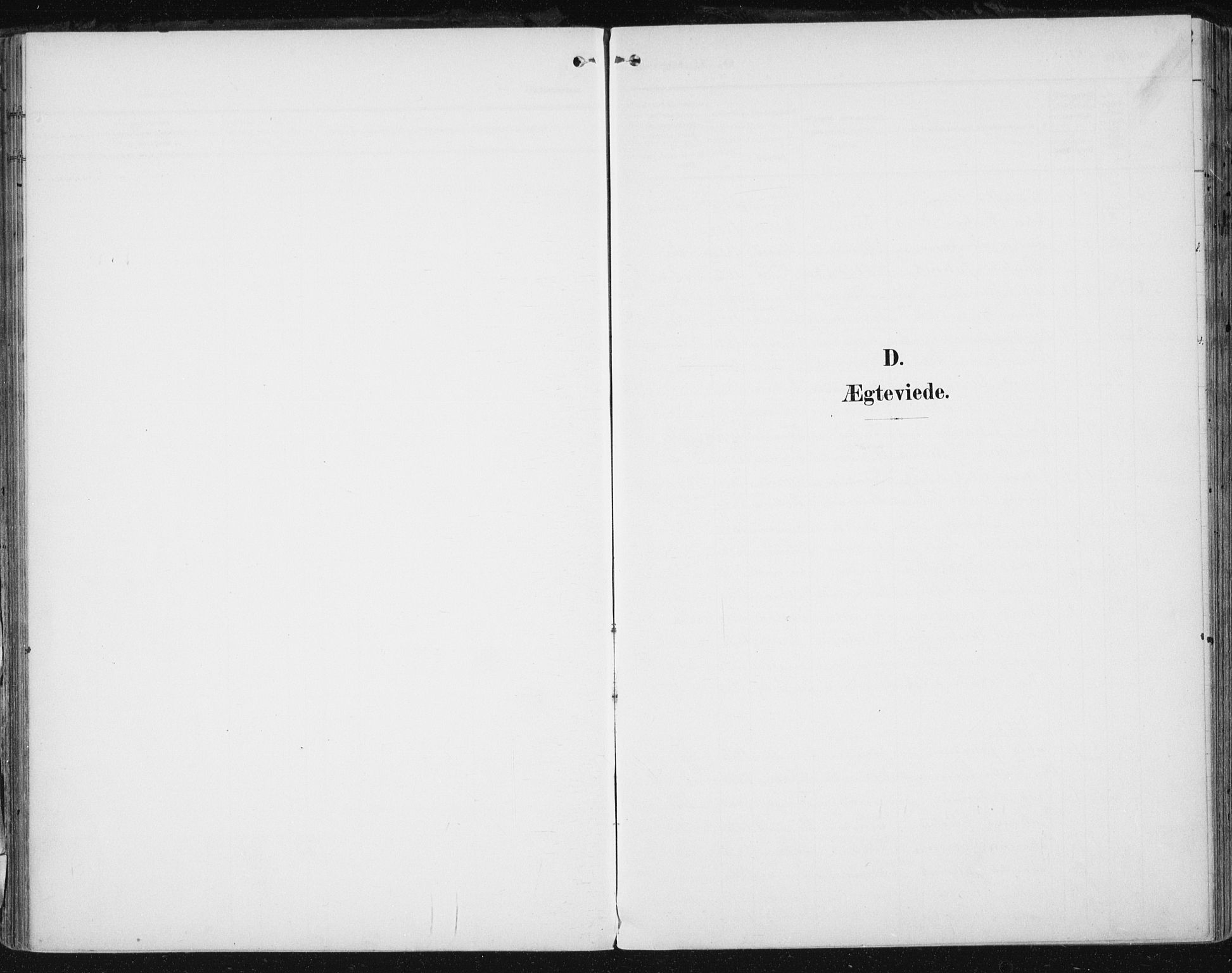 Ministerialprotokoller, klokkerbøker og fødselsregistre - Sør-Trøndelag, AV/SAT-A-1456/646/L0616: Ministerialbok nr. 646A14, 1900-1918