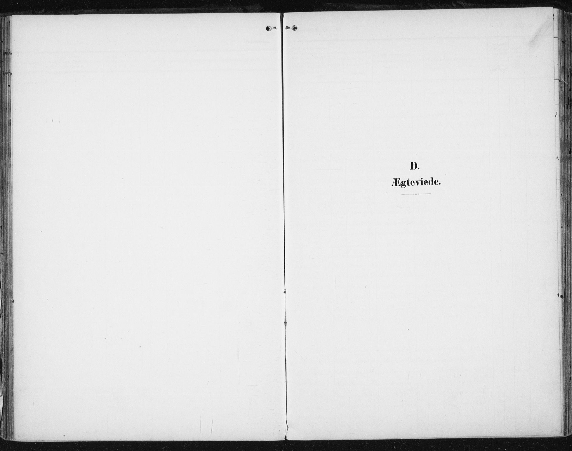 Ministerialprotokoller, klokkerbøker og fødselsregistre - Sør-Trøndelag, SAT/A-1456/646/L0616: Ministerialbok nr. 646A14, 1900-1918