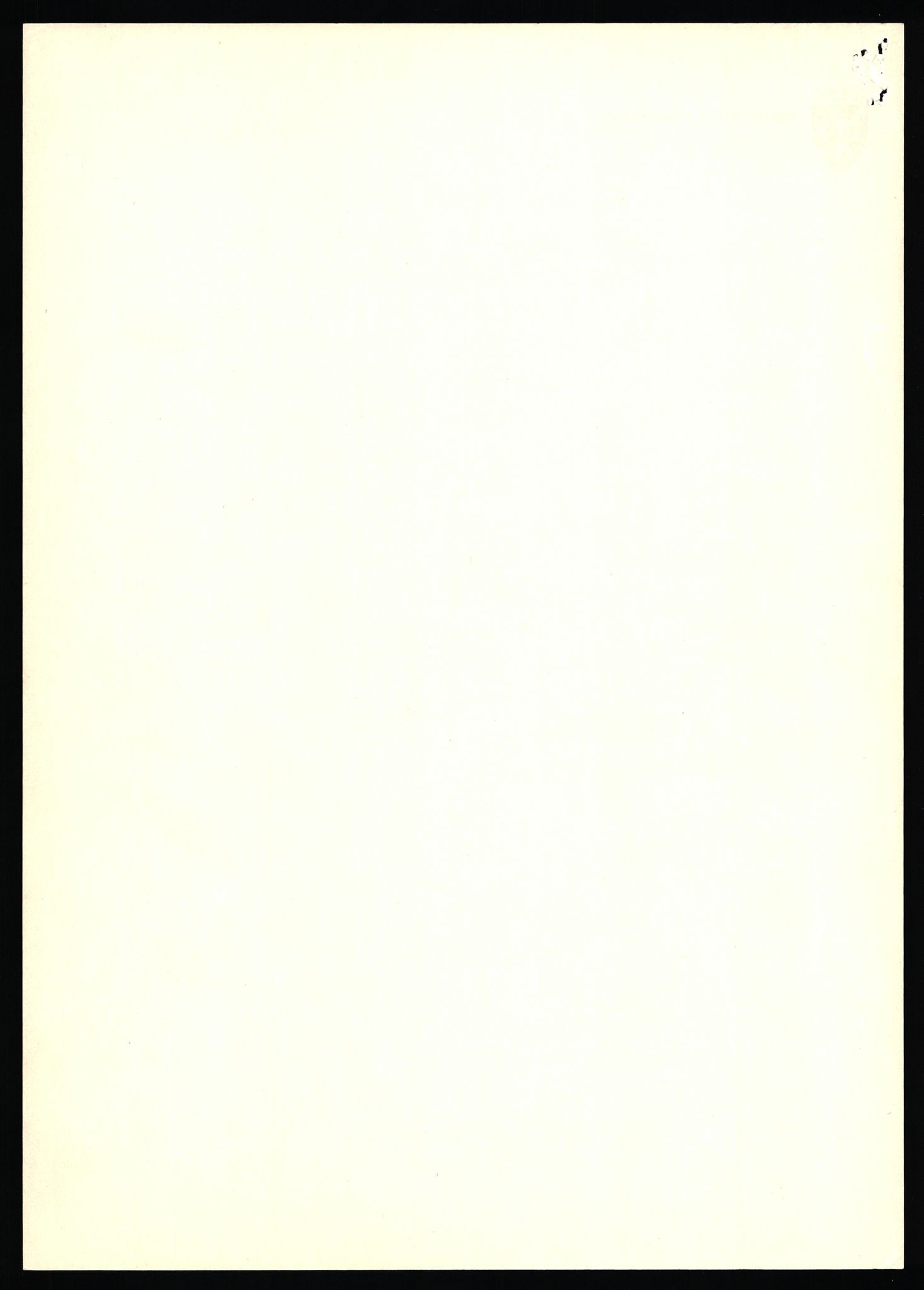 Statsarkivet i Stavanger, AV/SAST-A-101971/03/Y/Yj/L0064: Avskrifter sortert etter gårdsnavn: Noreim - Odland i Bjerkreim, 1750-1930, s. 7