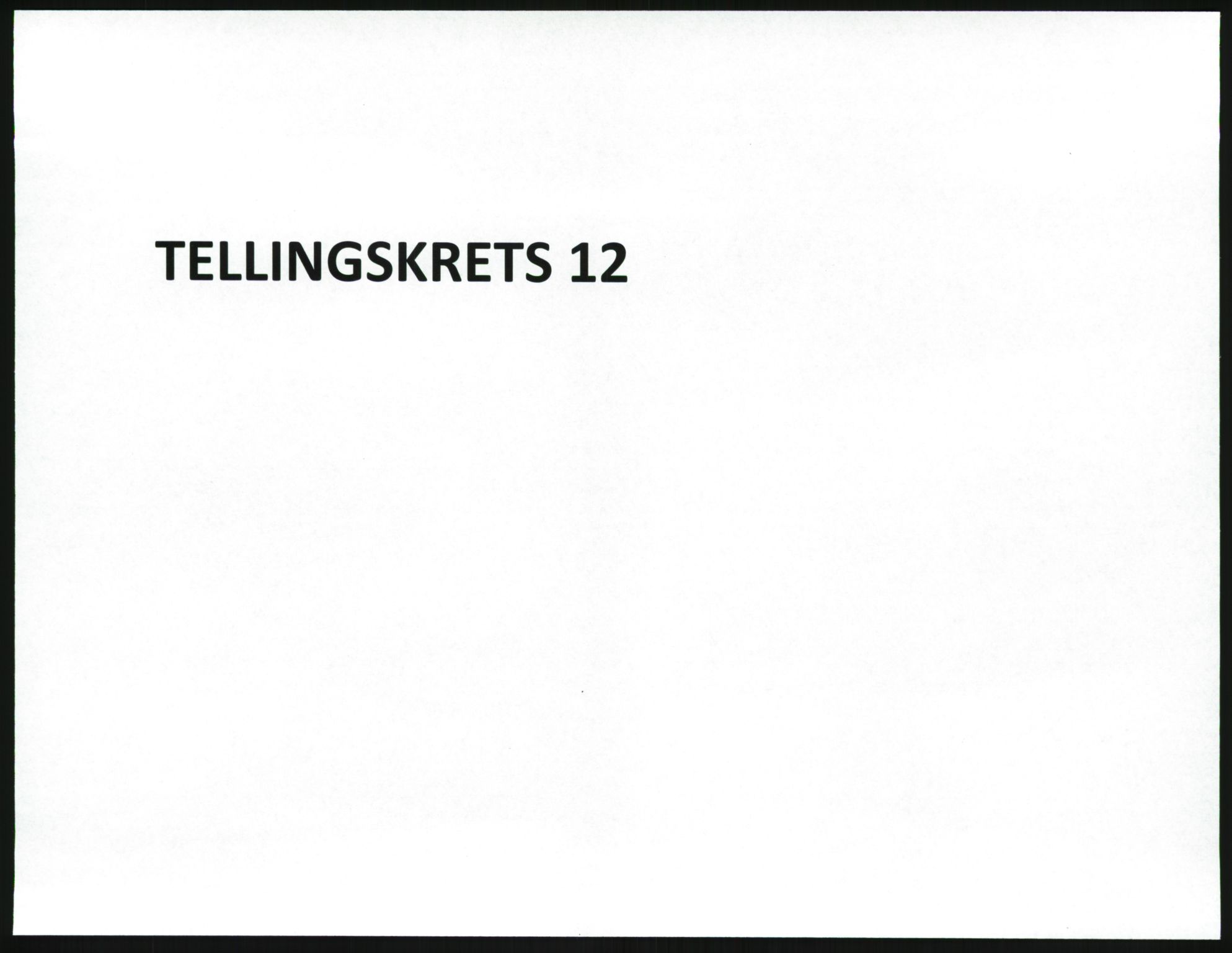 SAK, Folketelling 1920 for 0913 Søndeled herred, 1920, s. 953