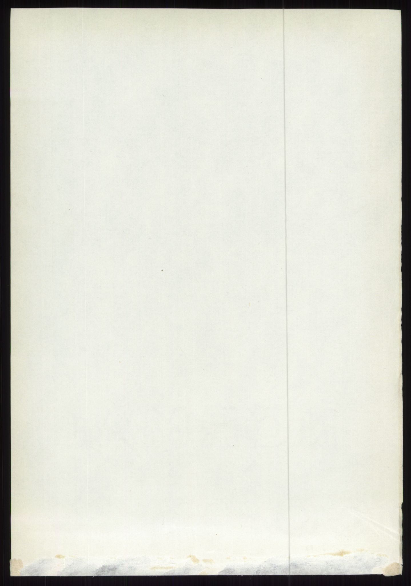 RA, Folketelling 1891 for 0432 Ytre Rendal herred, 1891, s. 368