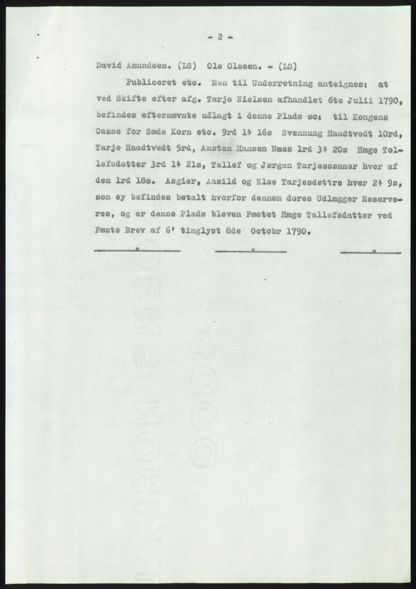 Statsarkivet i Kongsberg, SAKO/A-0001, 1957-1958, s. 424