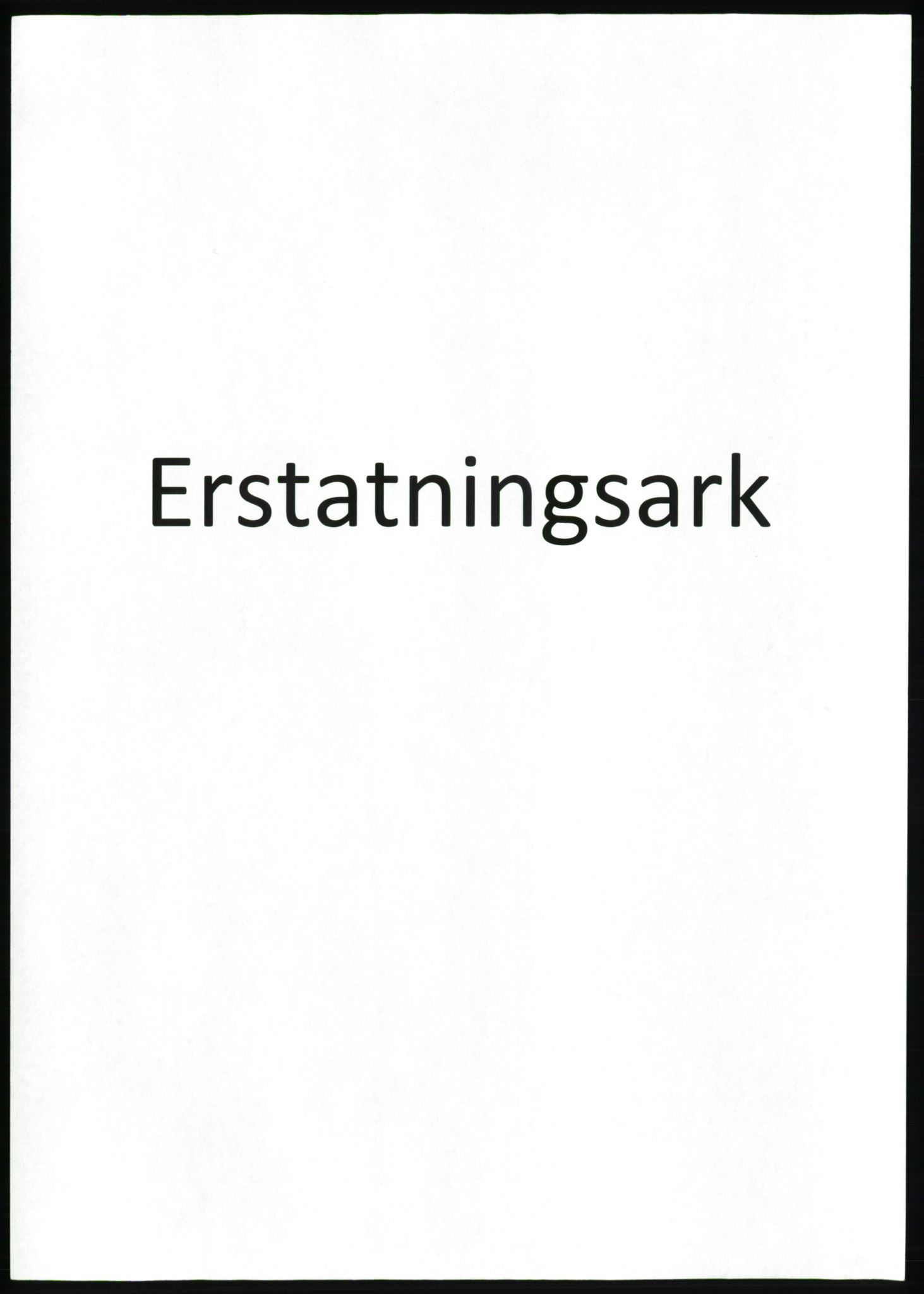 Statistisk sentralbyrå, Sosiodemografiske emner, Befolkning, AV/RA-S-2228/D/Df/Dfb/Dfbh/L0058: Finnmark fylke: Levendefødte menn og kvinner, gifte, døde, dødfødte. Bygder og byer., 1918, s. 81