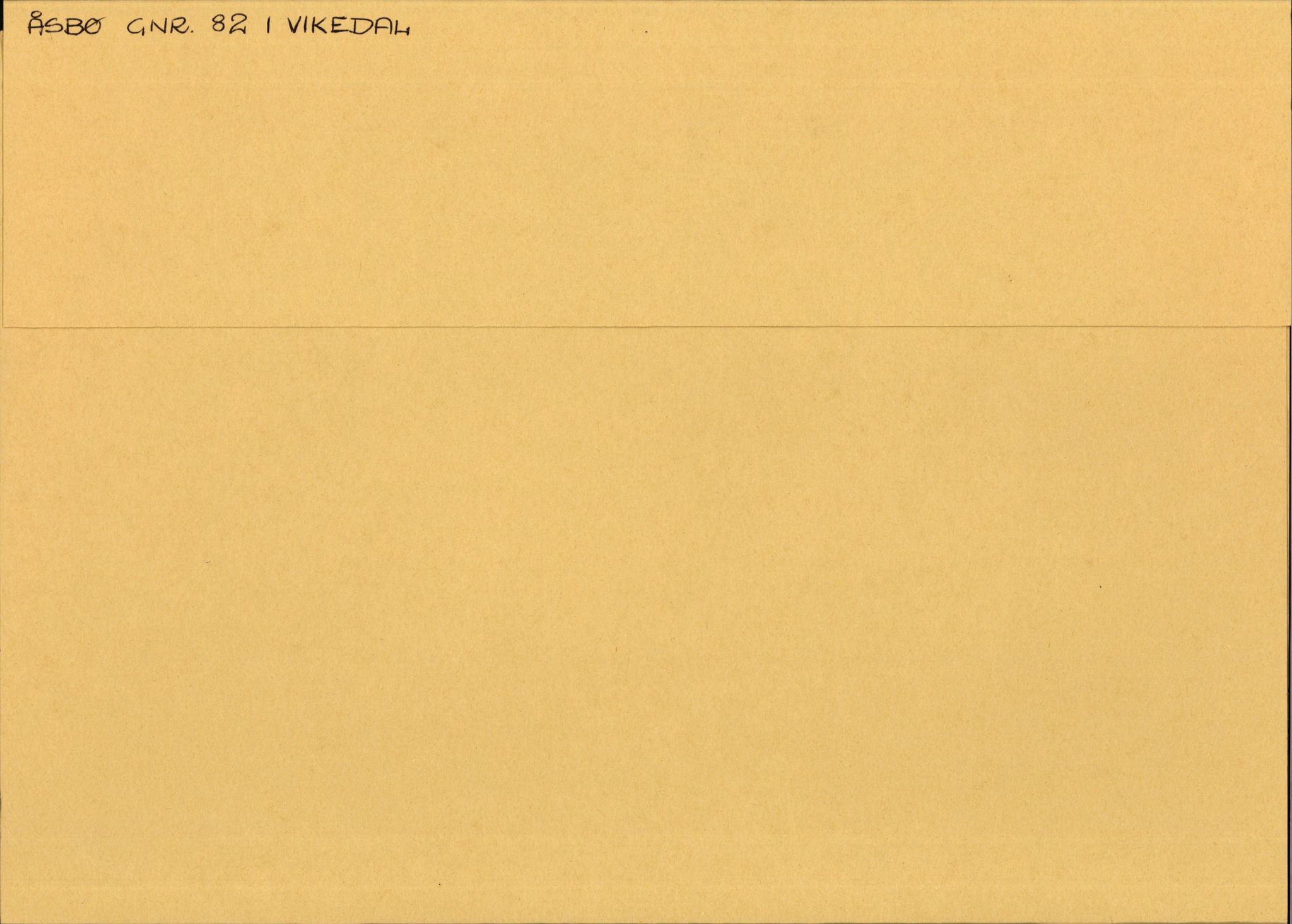 Statsarkivet i Stavanger, AV/SAST-A-101971/03/Y/Yj/L0101: Avskrifter sortert etter gårdsnavn: Årstad - Åse øvre, 1750-1930, s. 552