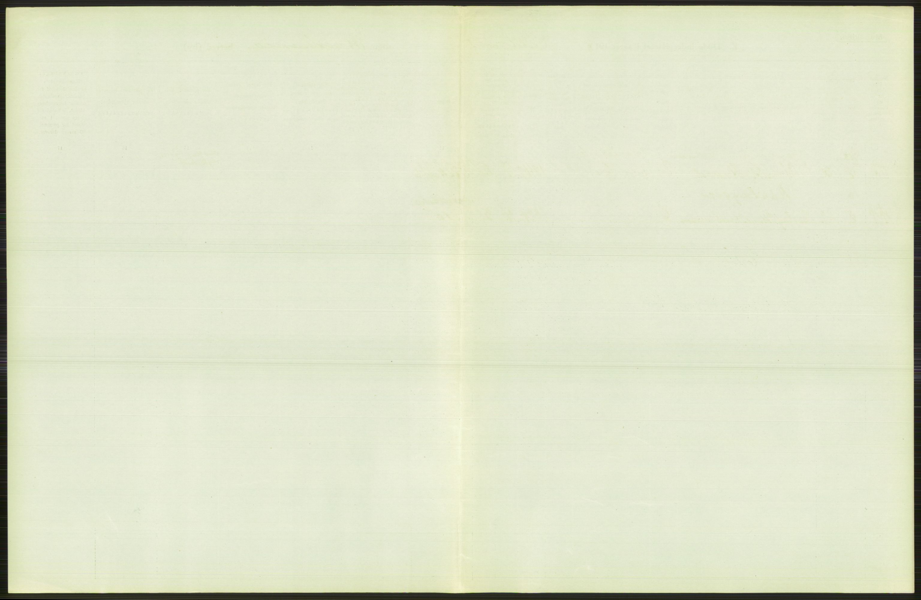 Statistisk sentralbyrå, Sosiodemografiske emner, Befolkning, AV/RA-S-2228/D/Df/Dfb/Dfbh/L0010: Kristiania: Døde, 1918, s. 569