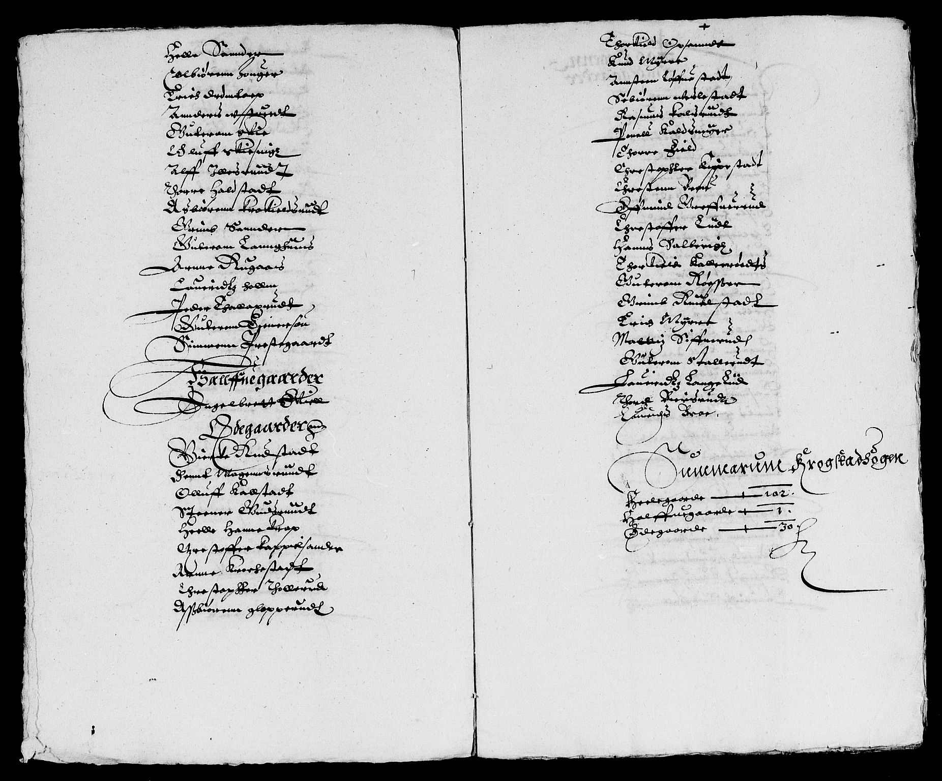Rentekammeret inntil 1814, Reviderte regnskaper, Lensregnskaper, AV/RA-EA-5023/R/Rb/Rba/L0053: Akershus len, 1619-1620