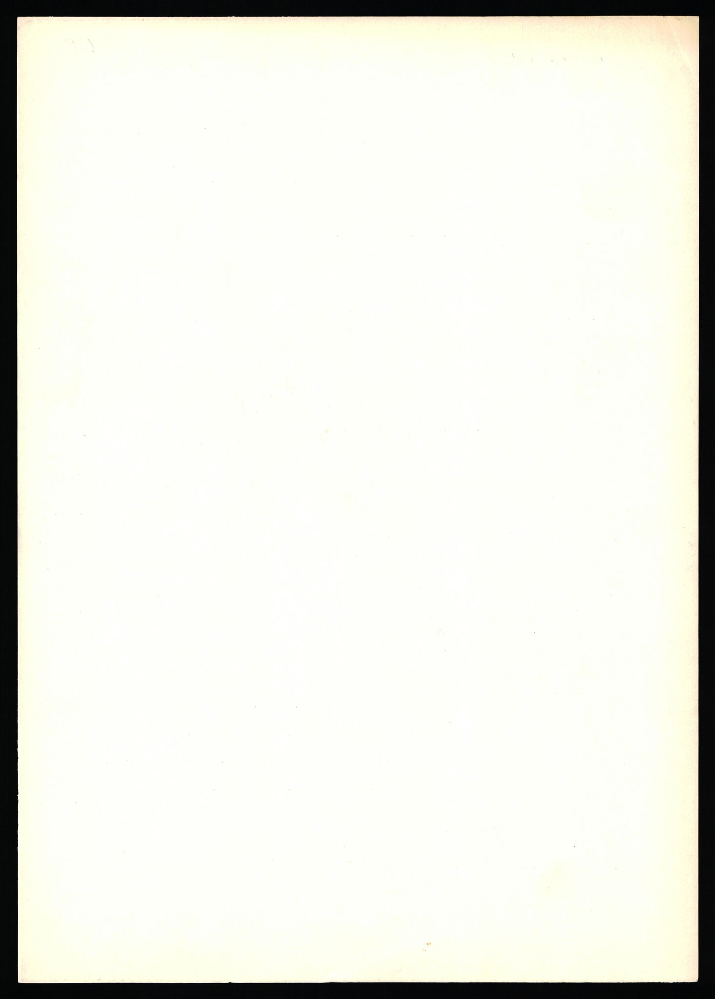 Statsarkivet i Stavanger, AV/SAST-A-101971/03/Y/Yj/L0025: Avskrifter sortert etter gårdsnavn: Garpestad - Gjerde, 1750-1930, s. 278