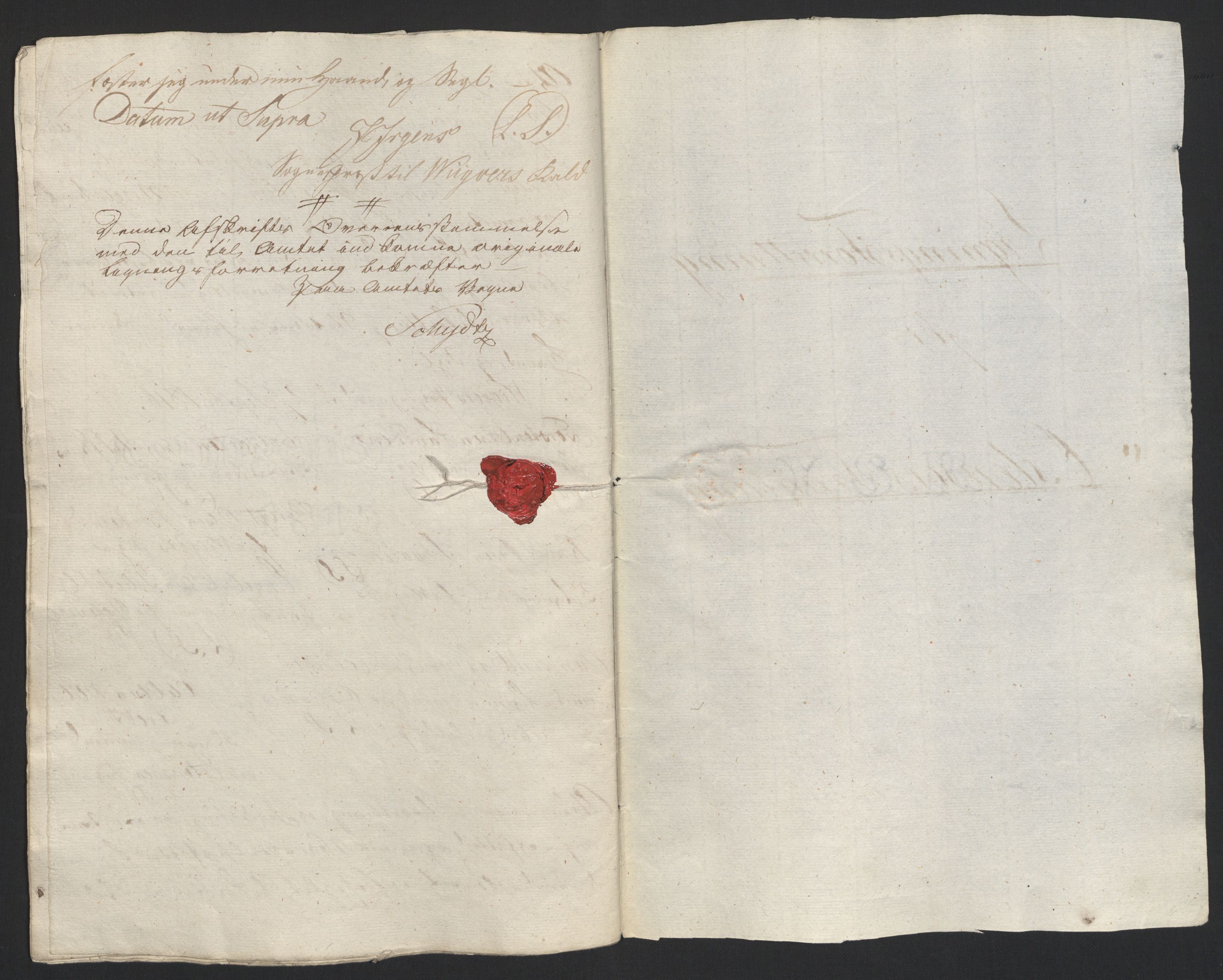 Sølvskatten 1816, NOBA/SOLVSKATTEN/A/L0037: Bind 39a: Sunnhordland og Hardanger fogderi, 1816, s. 104