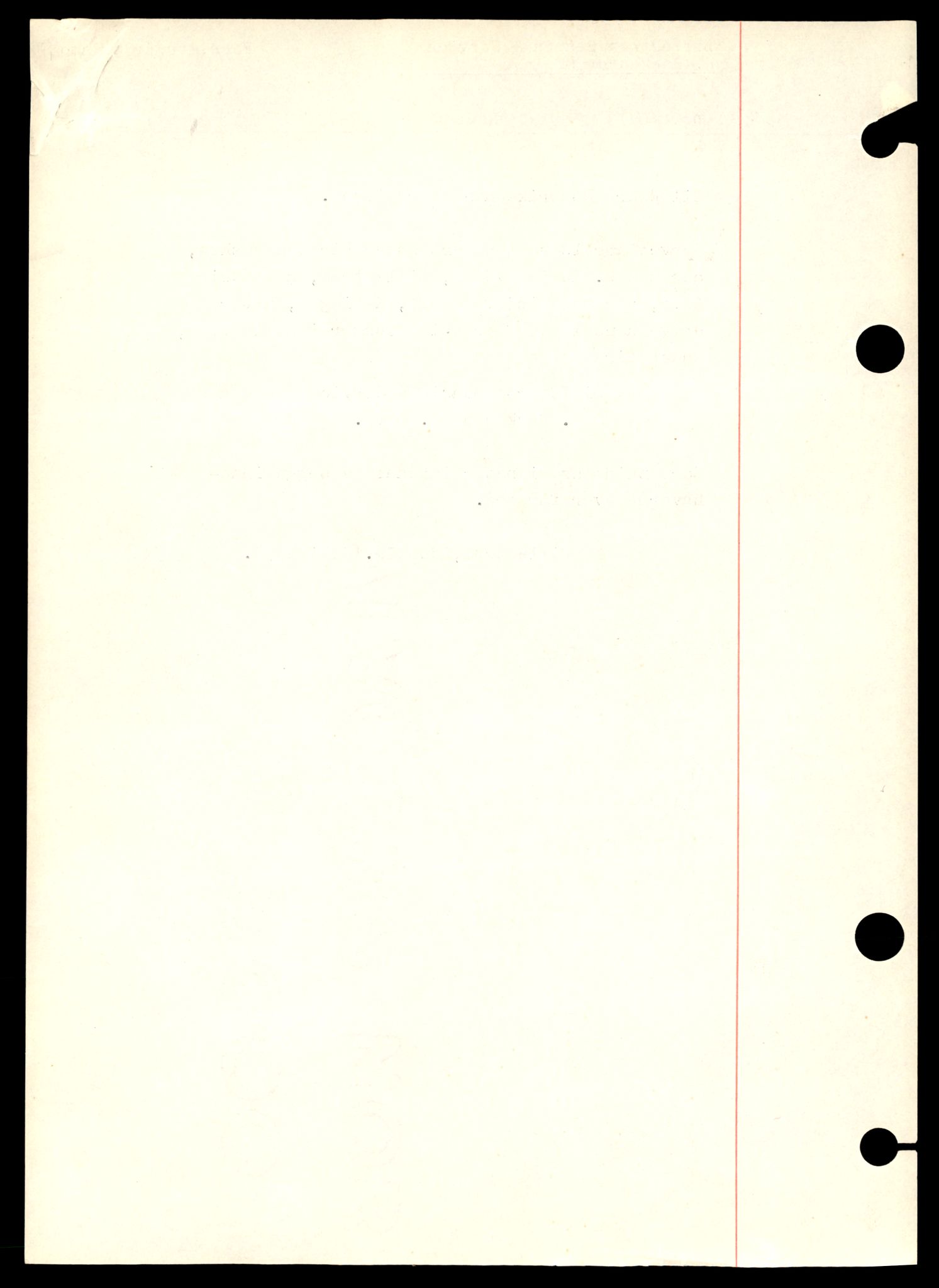Nedre Romerike sorenskriveri, SAT/A-10469/K/Ke/Kea/L0013: Enkeltmannsforetak, aksjeselskap og andelslag, Lillestrøm B - Lillestrøm V, 1944-1989