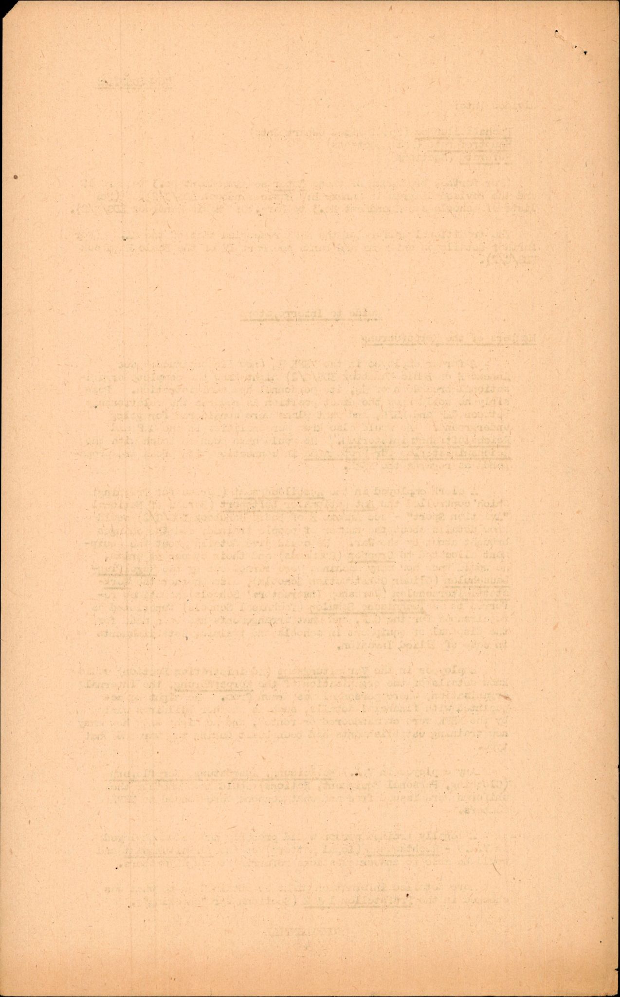 Forsvarets Overkommando. 2 kontor. Arkiv 11.4. Spredte tyske arkivsaker, AV/RA-RAFA-7031/D/Dar/Darc/L0016: FO.II, 1945, s. 1118