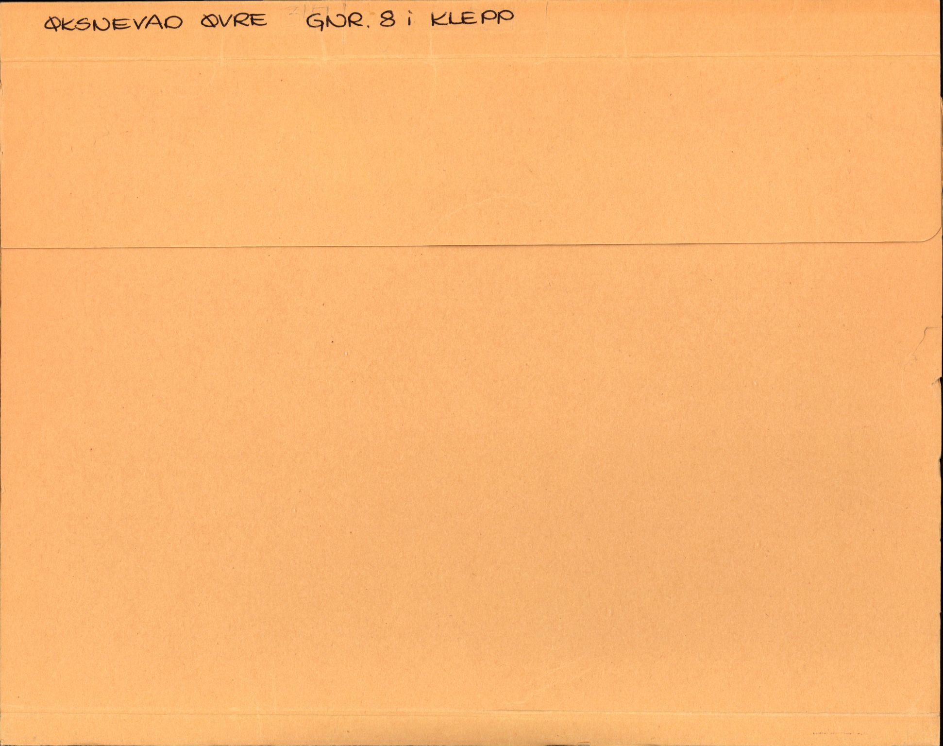 Statsarkivet i Stavanger, AV/SAST-A-101971/03/Y/Yj/L0098: Avskrifter sortert etter gårdsnavn: Øigrei - Østeinstad, 1750-1930, s. 104