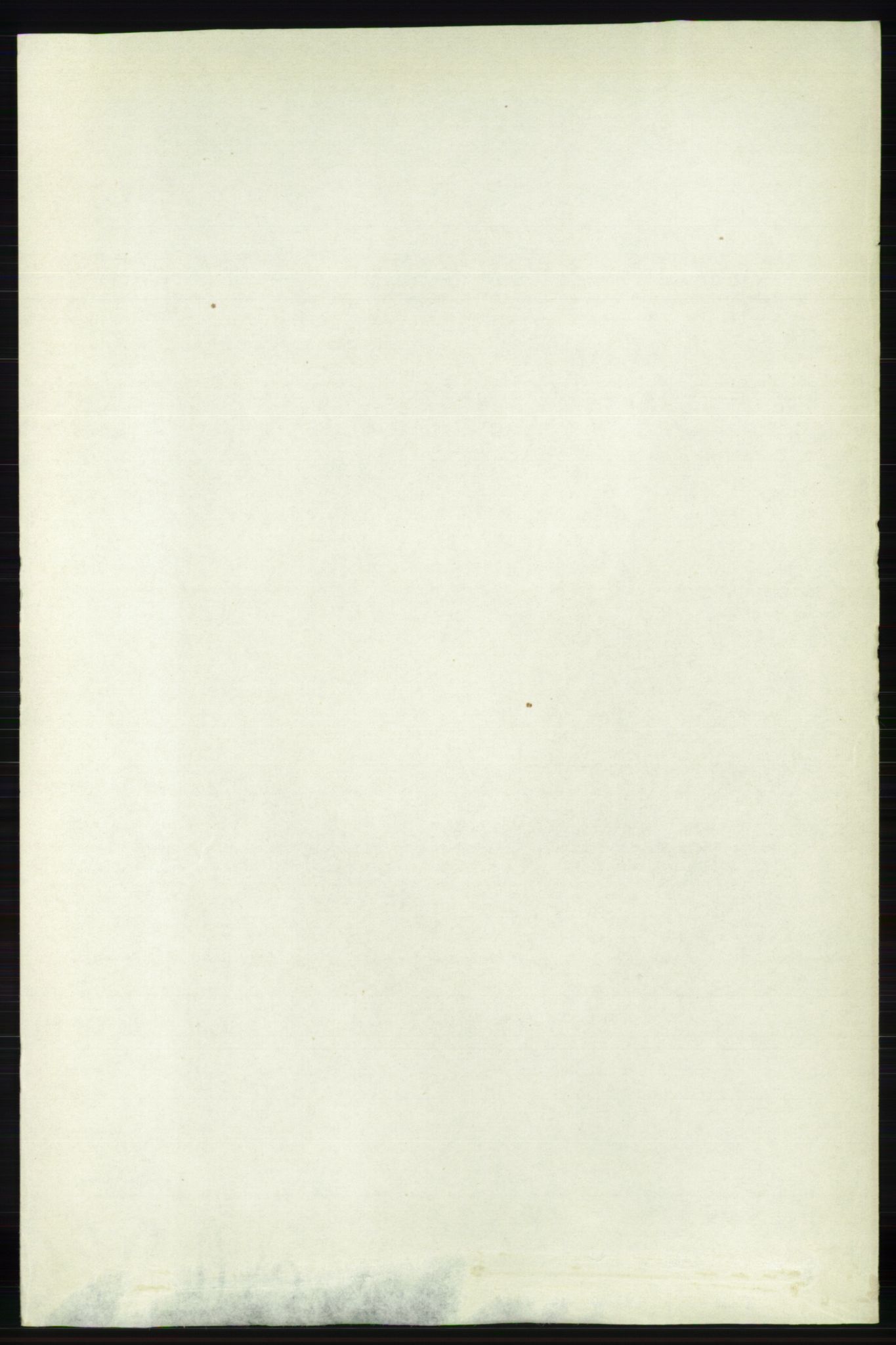 RA, Folketelling 1891 for 0928 Birkenes herred, 1891, s. 1495