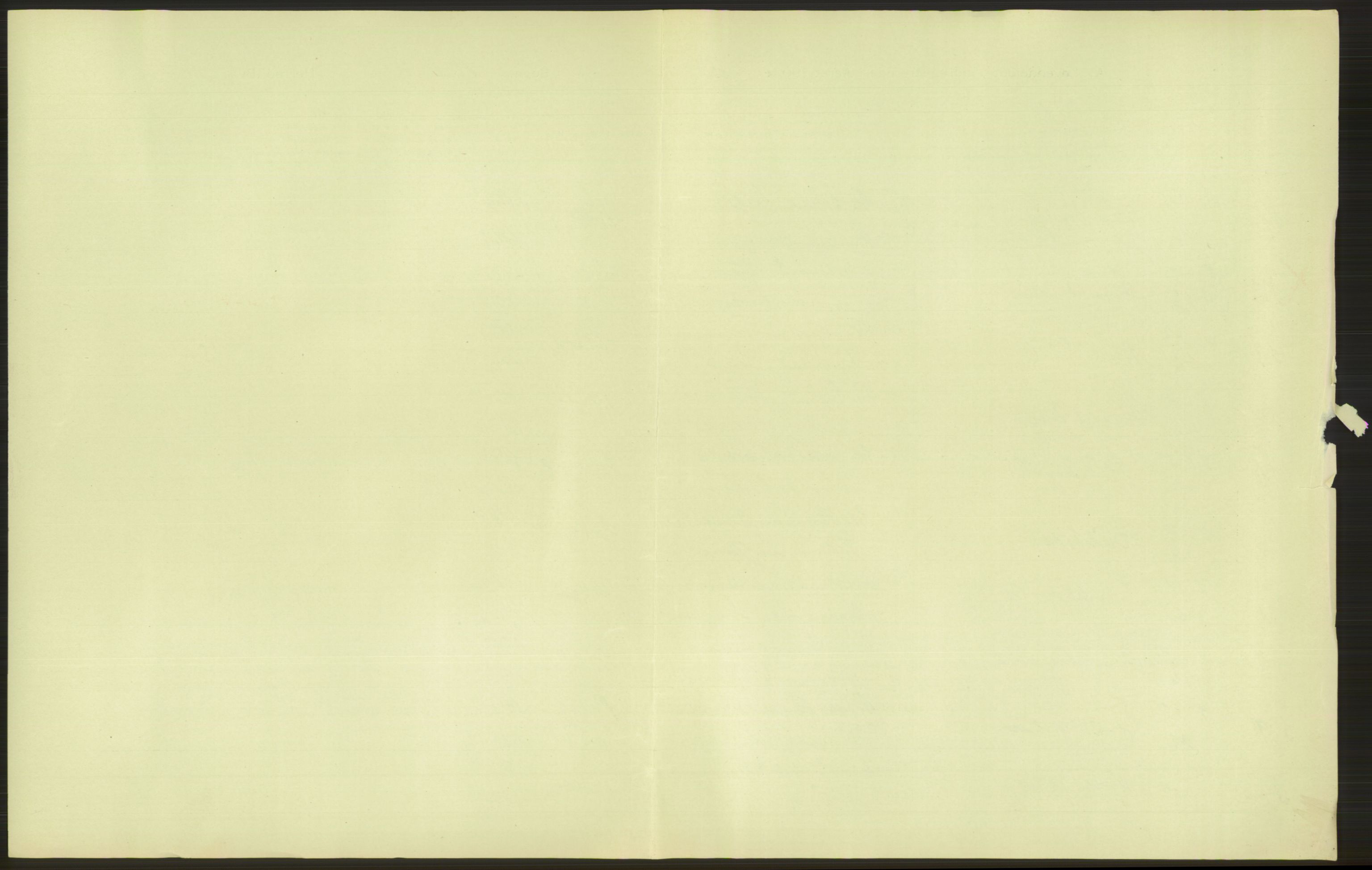 Statistisk sentralbyrå, Sosiodemografiske emner, Befolkning, AV/RA-S-2228/D/Df/Dfa/Dfad/L0044: Nordlands amt: Levendefødte menn og kvinner. Bygder., 1906, s. 5