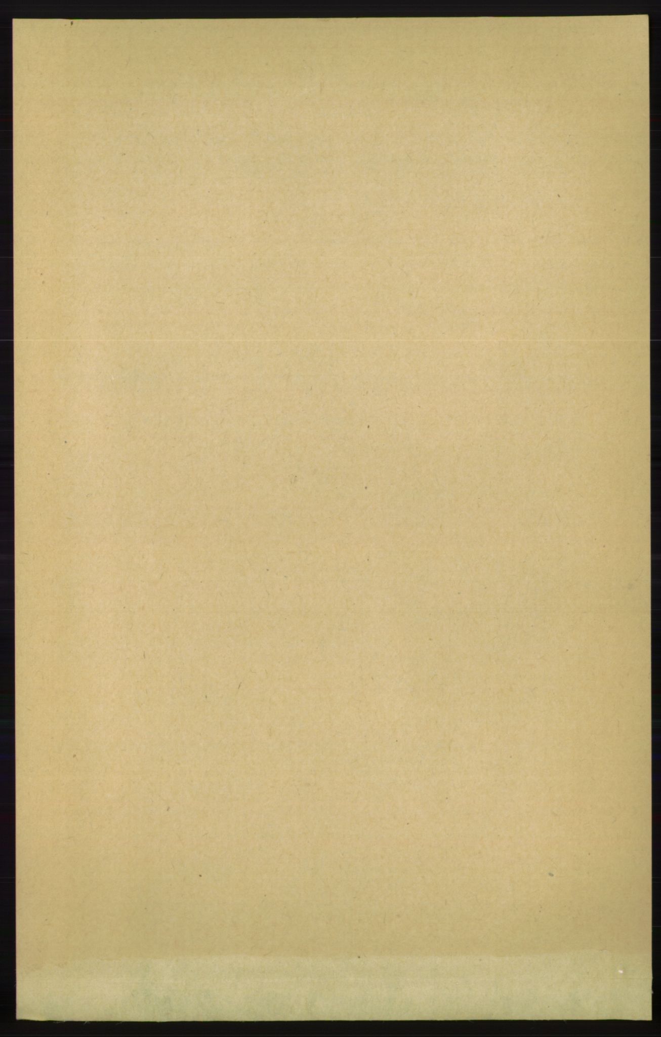 RA, Folketelling 1891 for 1145 Bokn herred, 1891, s. 62