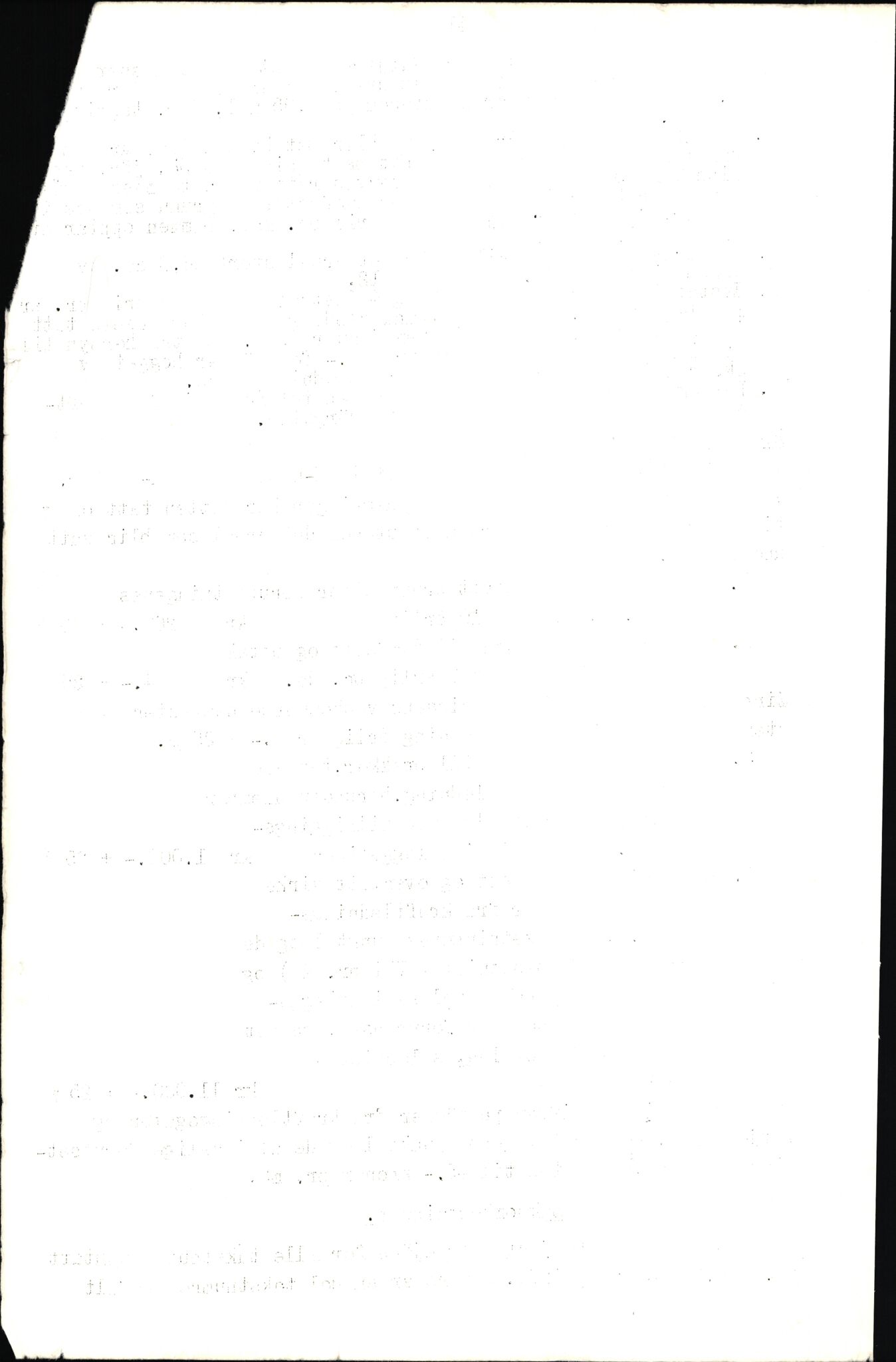 Vest-Telemark sorenskriveri, AV/SAKO-A-134/F/Fo/Fob/L0001: Skjønn/rettsbøker for kraftutbygging/veg, 1948-1963, s. 268