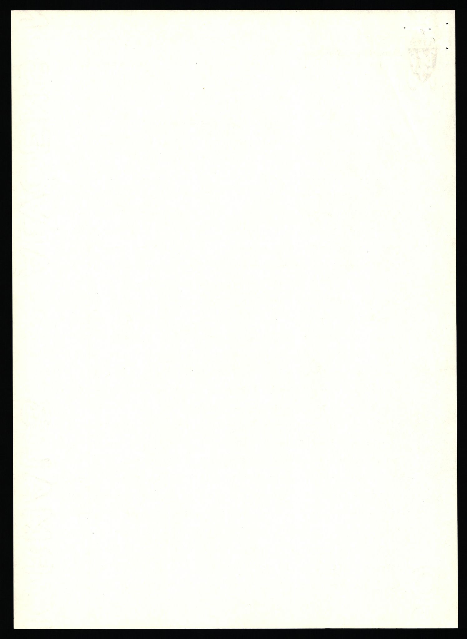 Statsarkivet i Stavanger, AV/SAST-A-101971/03/Y/Yj/L0025: Avskrifter sortert etter gårdsnavn: Garpestad - Gjerde, 1750-1930, s. 184