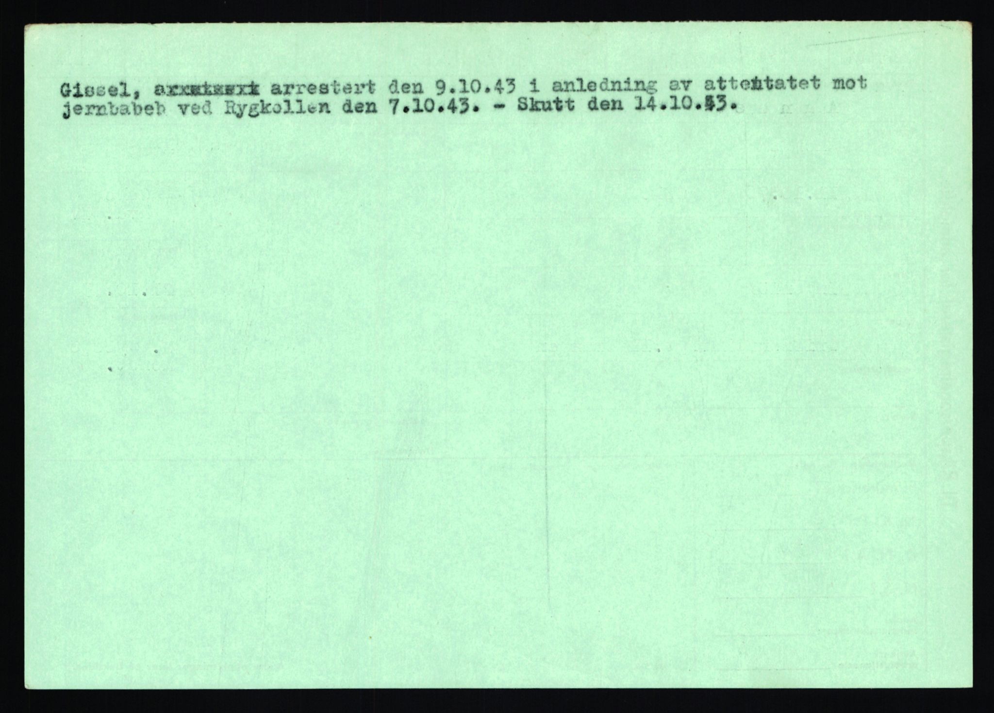 Statspolitiet - Hovedkontoret / Osloavdelingen, AV/RA-S-1329/C/Ca/L0001: Aabakken - Armann, 1943-1945, s. 1189
