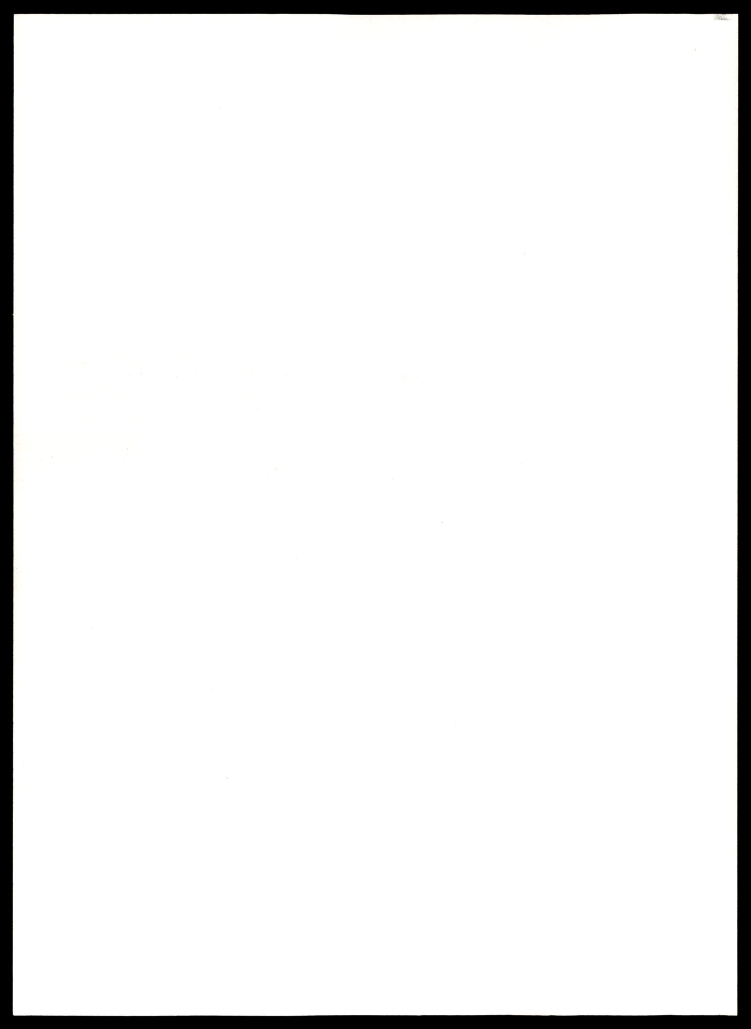 Namdal sorenskriveri, AV/SAT-A-4133/2/J/Jd/Jdd/L0008: Bilag. Aksjeselskap, N, 1944-1990, s. 2
