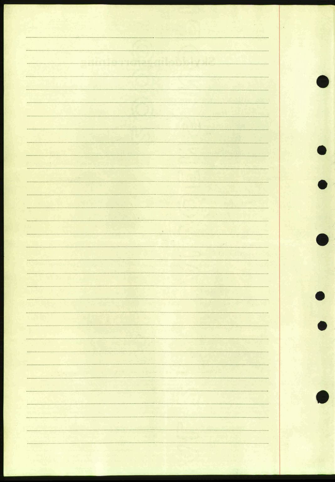 Moss sorenskriveri, SAO/A-10168: Pantebok nr. A5, 1938-1939, Dagboknr: 2578/1938