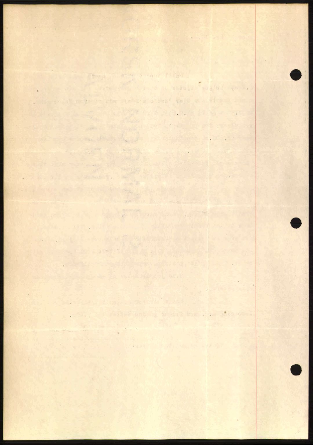 Romsdal sorenskriveri, SAT/A-4149/1/2/2C: Pantebok nr. A2, 1936-1937, Dagboknr: 2804/1936