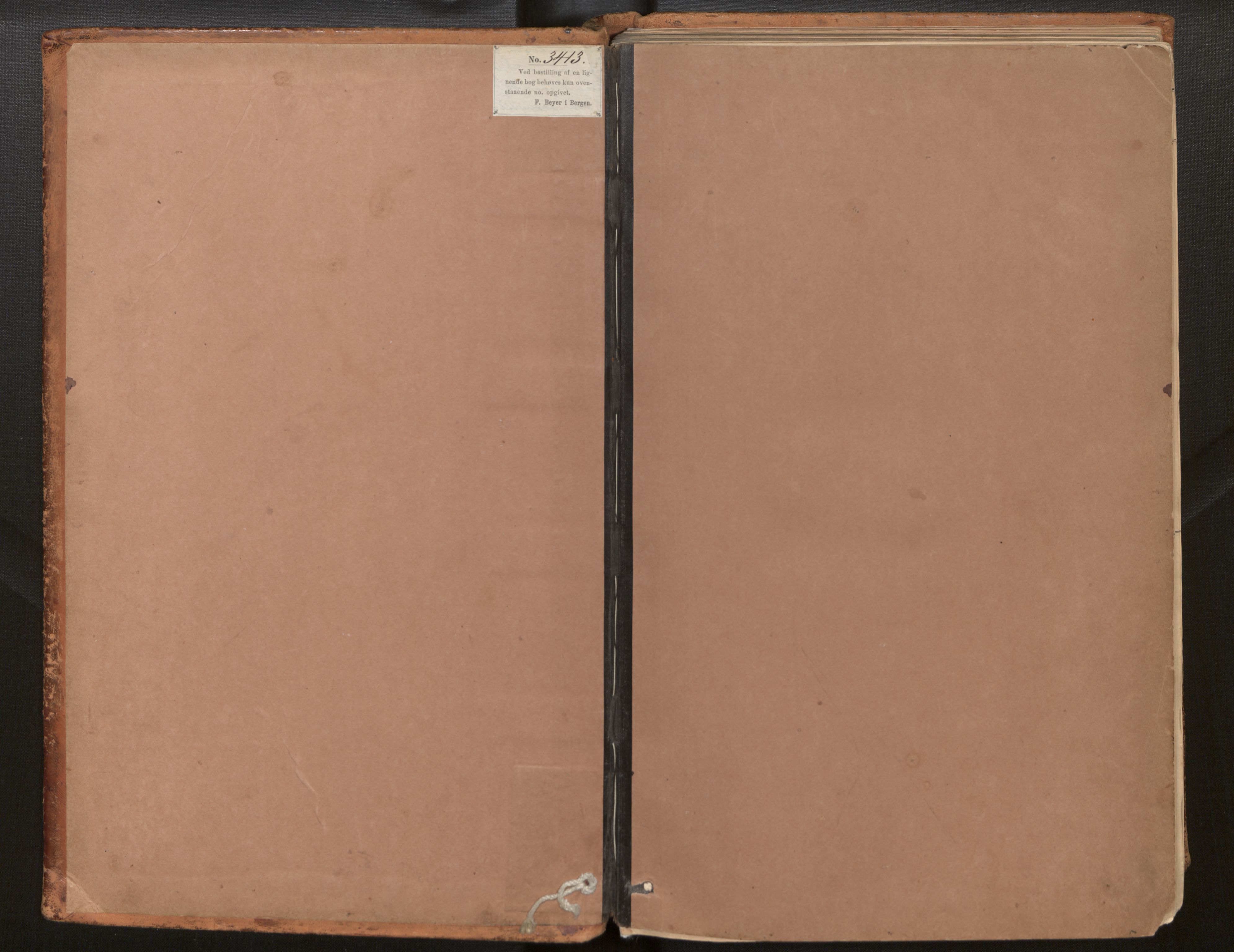 Jølster sokneprestembete, SAB/A-80701/H/Haa/Haac/L0001: Ministerialbok nr. C 1, 1882-1928