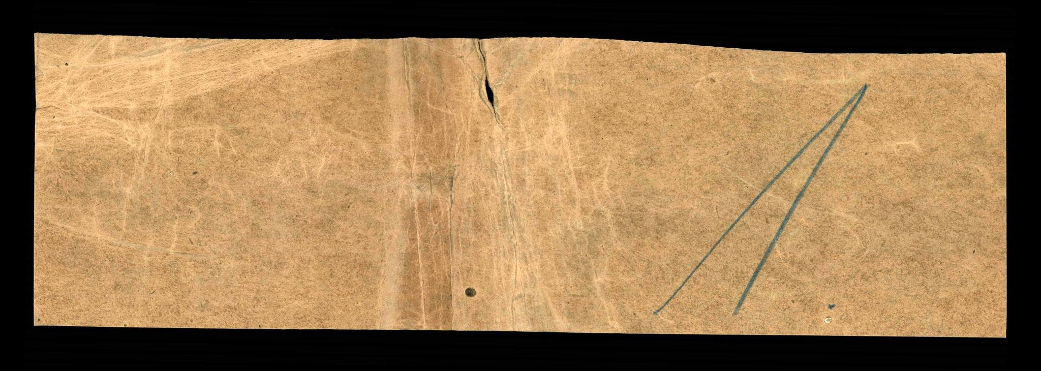 RA, Folketelling 1910 for 0914 Holt herred, 1910, s. 50