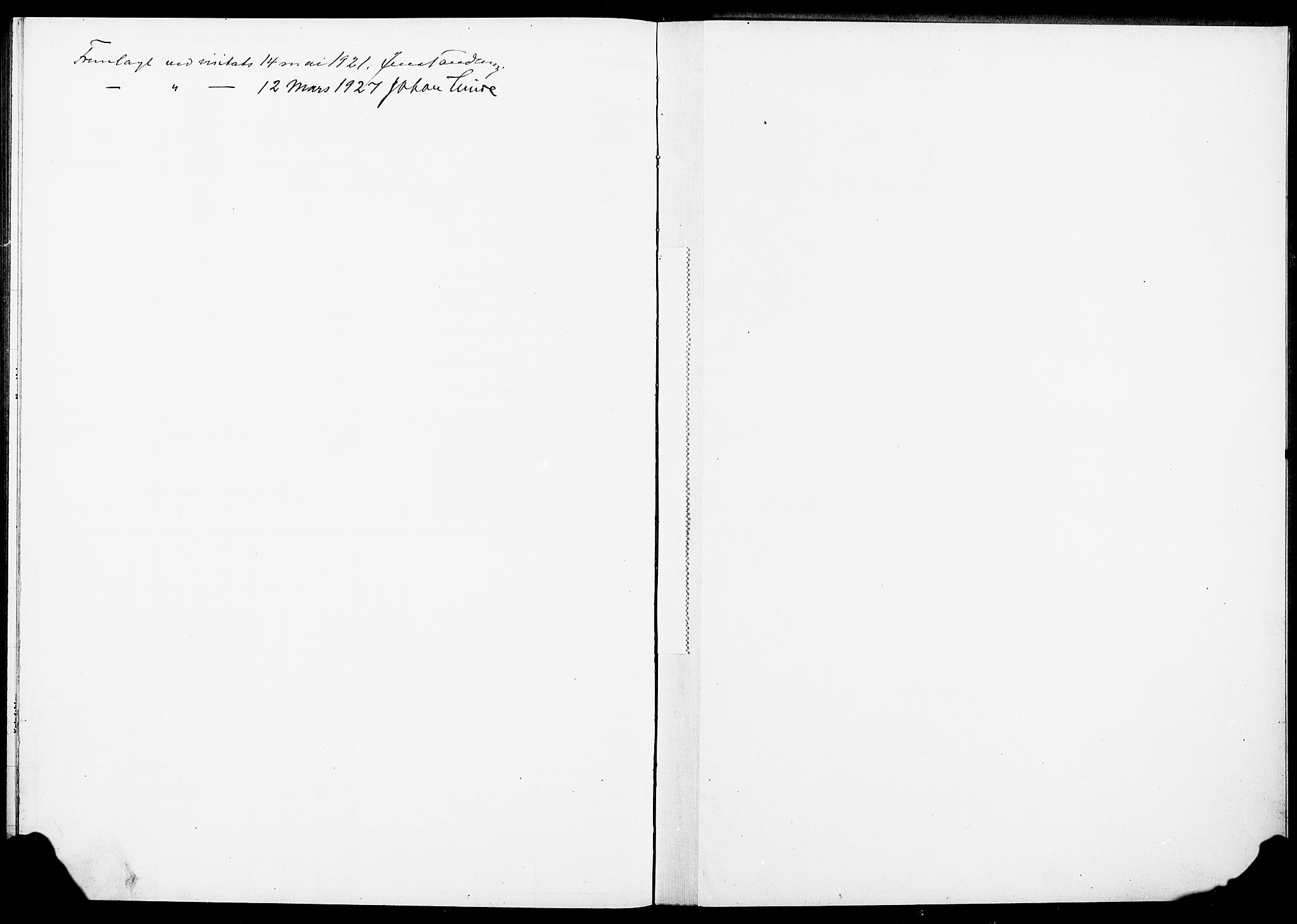 Bragernes kirkebøker, SAKO/A-6/J/Ja/L0001: Fødselsregister nr. 1, 1916-1922
