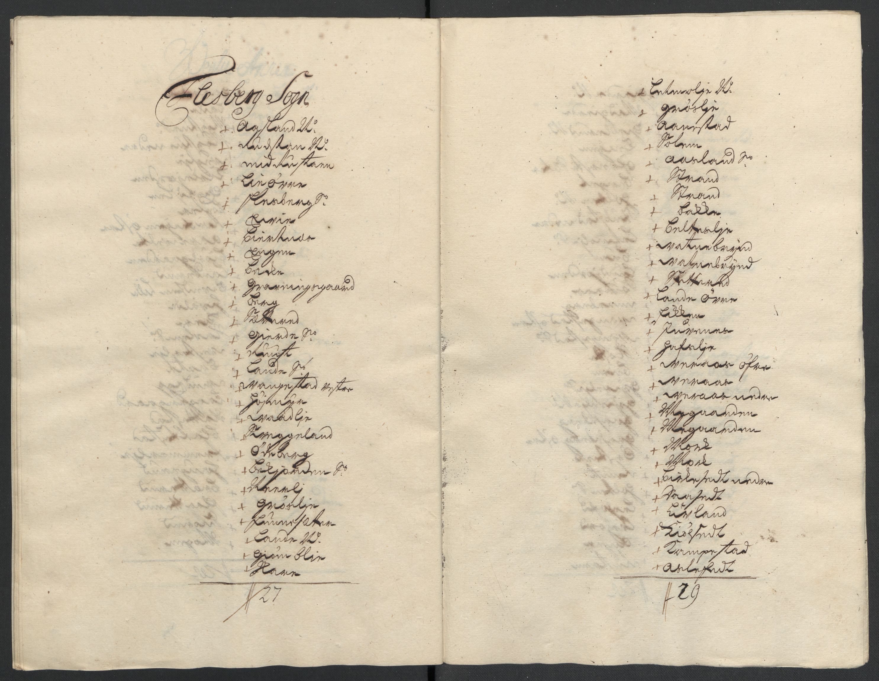 Rentekammeret inntil 1814, Reviderte regnskaper, Fogderegnskap, AV/RA-EA-4092/R24/L1583: Fogderegnskap Numedal og Sandsvær, 1705-1706, s. 238