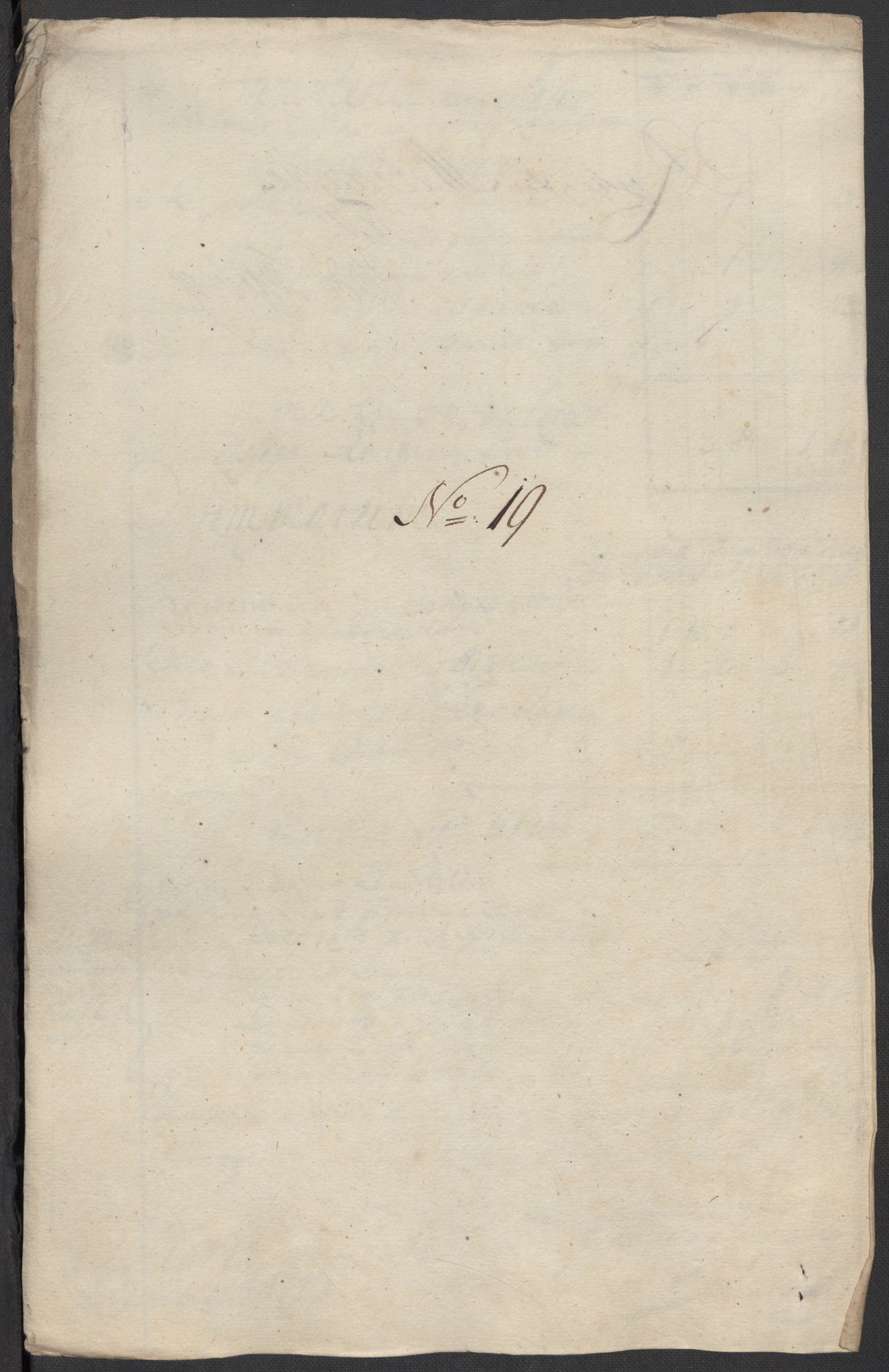 Rentekammeret inntil 1814, Reviderte regnskaper, Fogderegnskap, AV/RA-EA-4092/R10/L0454: Fogderegnskap Aker og Follo, 1716, s. 142