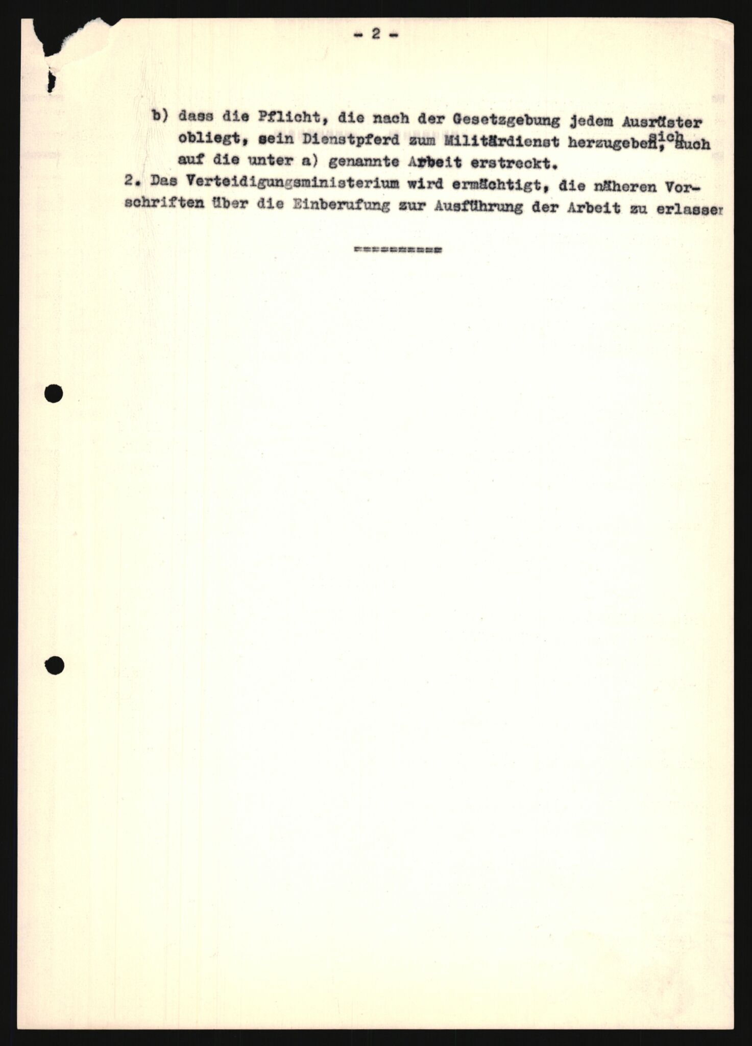 Forsvarets Overkommando. 2 kontor. Arkiv 11.4. Spredte tyske arkivsaker, AV/RA-RAFA-7031/D/Dar/Darb/L0013: Reichskommissariat - Hauptabteilung Vervaltung, 1917-1942, s. 1243