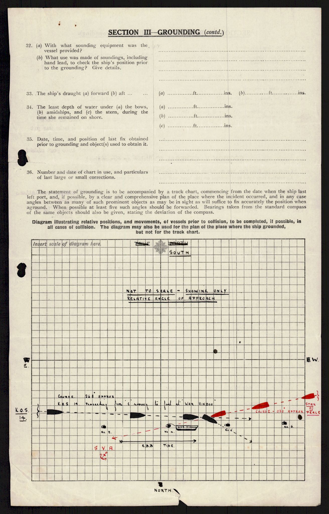 Forsvaret, Sjøforsvarets overkommando, RA/RAFA-2035/D/Dc/L0305: --, 1940-1946, s. 654