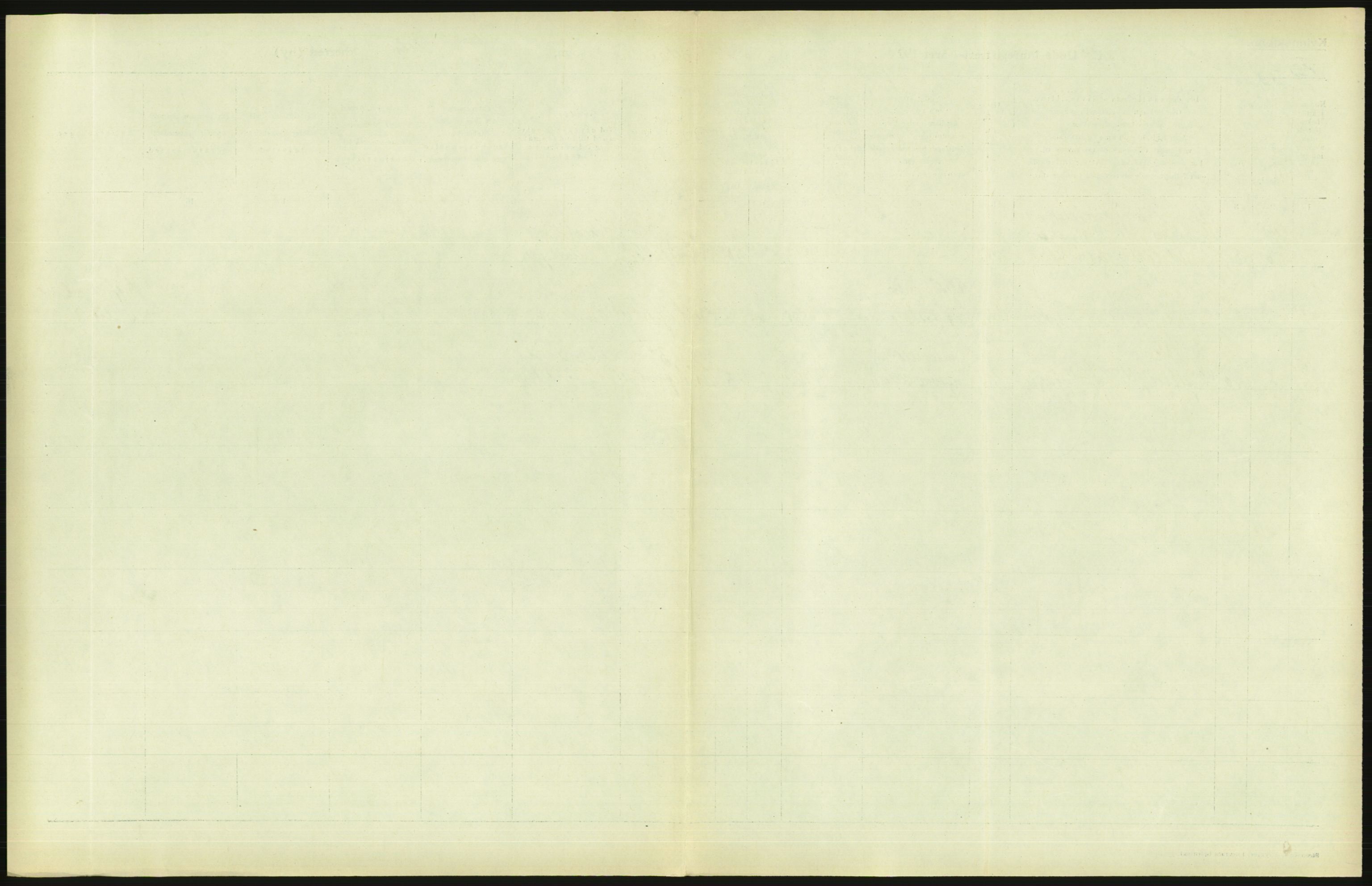 Statistisk sentralbyrå, Sosiodemografiske emner, Befolkning, AV/RA-S-2228/D/Df/Dfc/Dfce/L0010: Oslo: Døde kvinner, dødfødte, 1925, s. 651