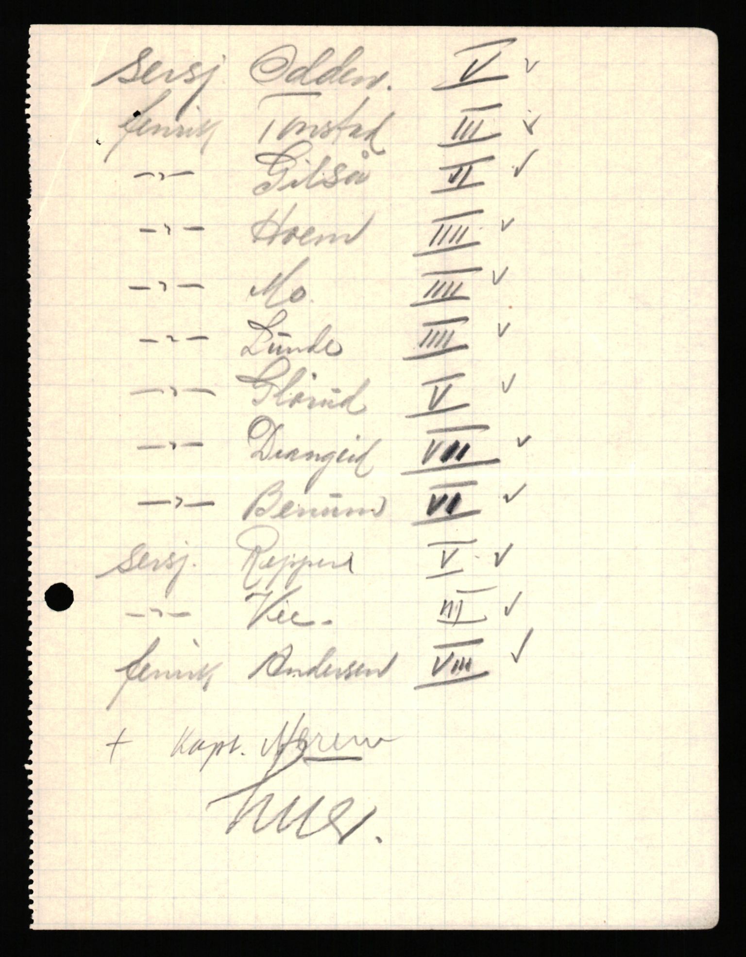 Forsvaret, Forsvarets krigshistoriske avdeling, AV/RA-RAFA-2017/Y/Yb/L0155: II-C-11-670  -  6. Divisjon: Hålogaland ingeniørbataljon, 1940, s. 662