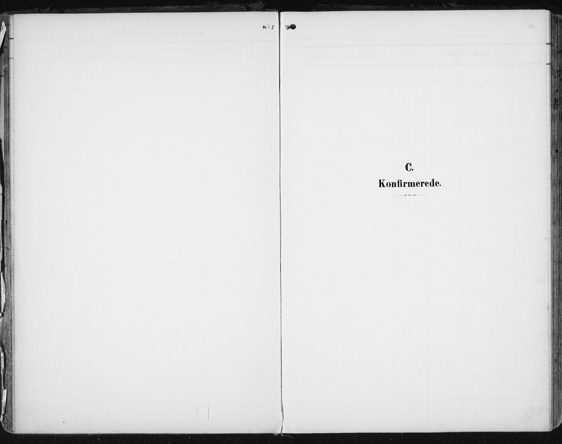 Ministerialprotokoller, klokkerbøker og fødselsregistre - Sør-Trøndelag, AV/SAT-A-1456/646/L0616: Ministerialbok nr. 646A14, 1900-1918