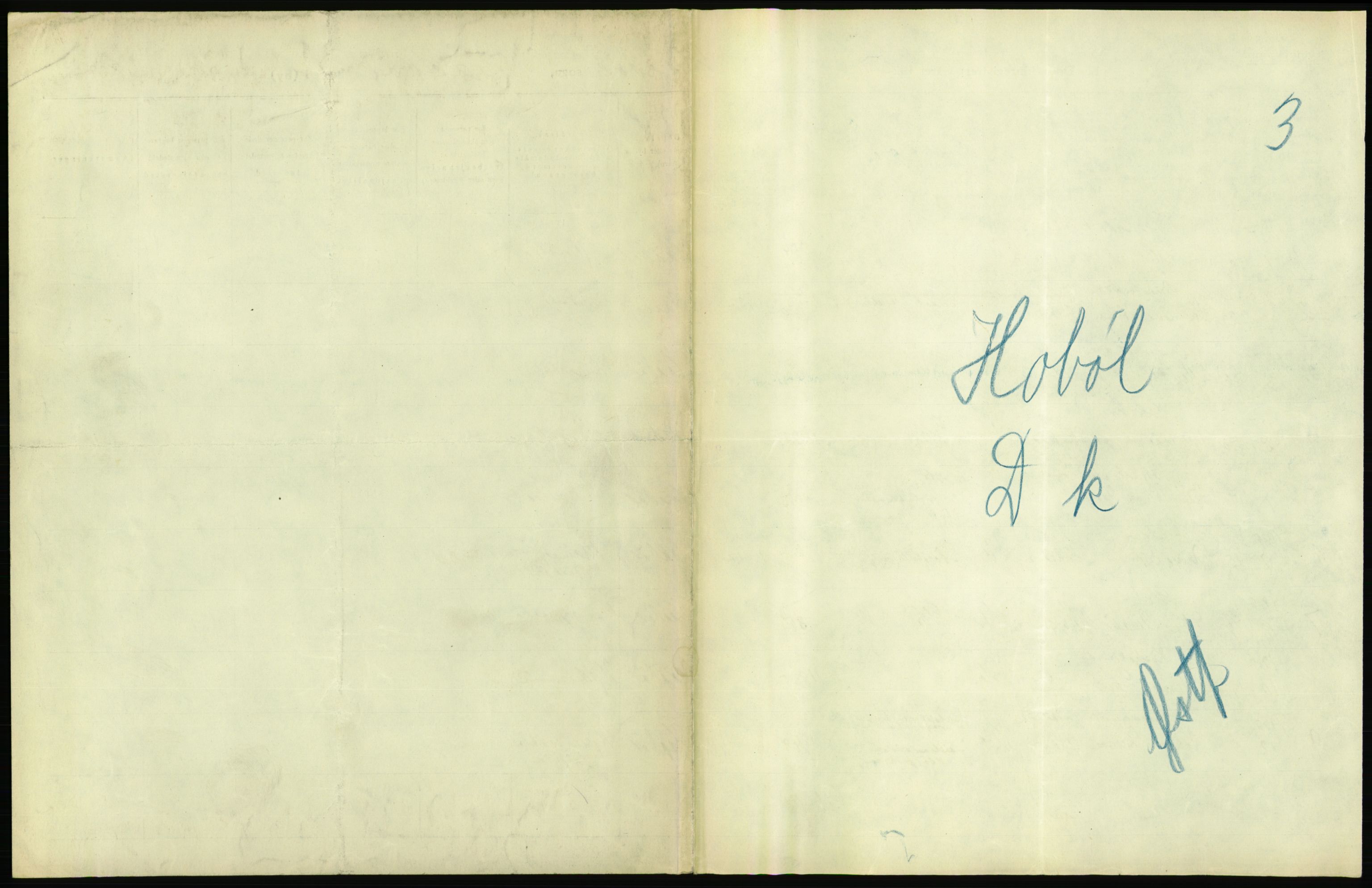 Statistisk sentralbyrå, Sosiodemografiske emner, Befolkning, AV/RA-S-2228/D/Df/Dfc/Dfce/L0002: Østfold fylke: Gifte, døde. Bygder og byer., 1925, s. 461