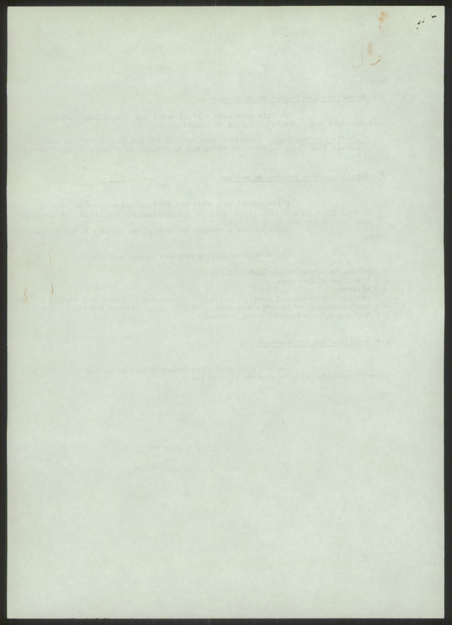 Justisdepartementet, Granskningskommisjonen ved Alexander Kielland-ulykken 27.3.1980, RA/S-1165/D/L0024: A Alexander L. Kielland (A1-A2, A7-A9, A14, A22, A16 av 31)/ E CFEM (E1, E3-E6 av 27)/ F Richard Ducros (Doku.liste + F1-F6 av 8)/ H Sjøfartsdirektoratet/Skipskontrollen (H12, H14-H16, H44, H49, H51 av 52), 1980-1981, s. 309