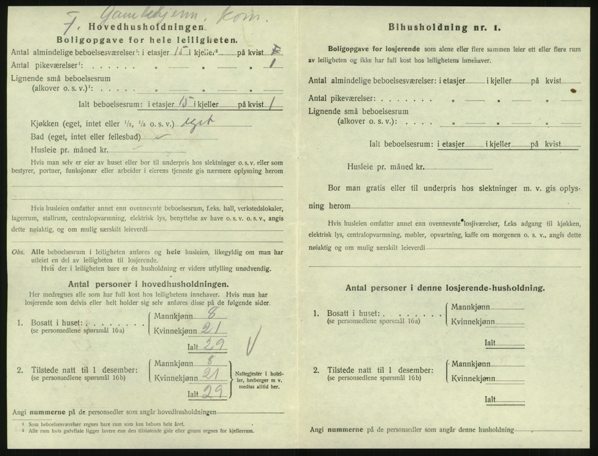 SAT, Folketelling 1920 for 1502 Molde kjøpstad, 1920, s. 1110