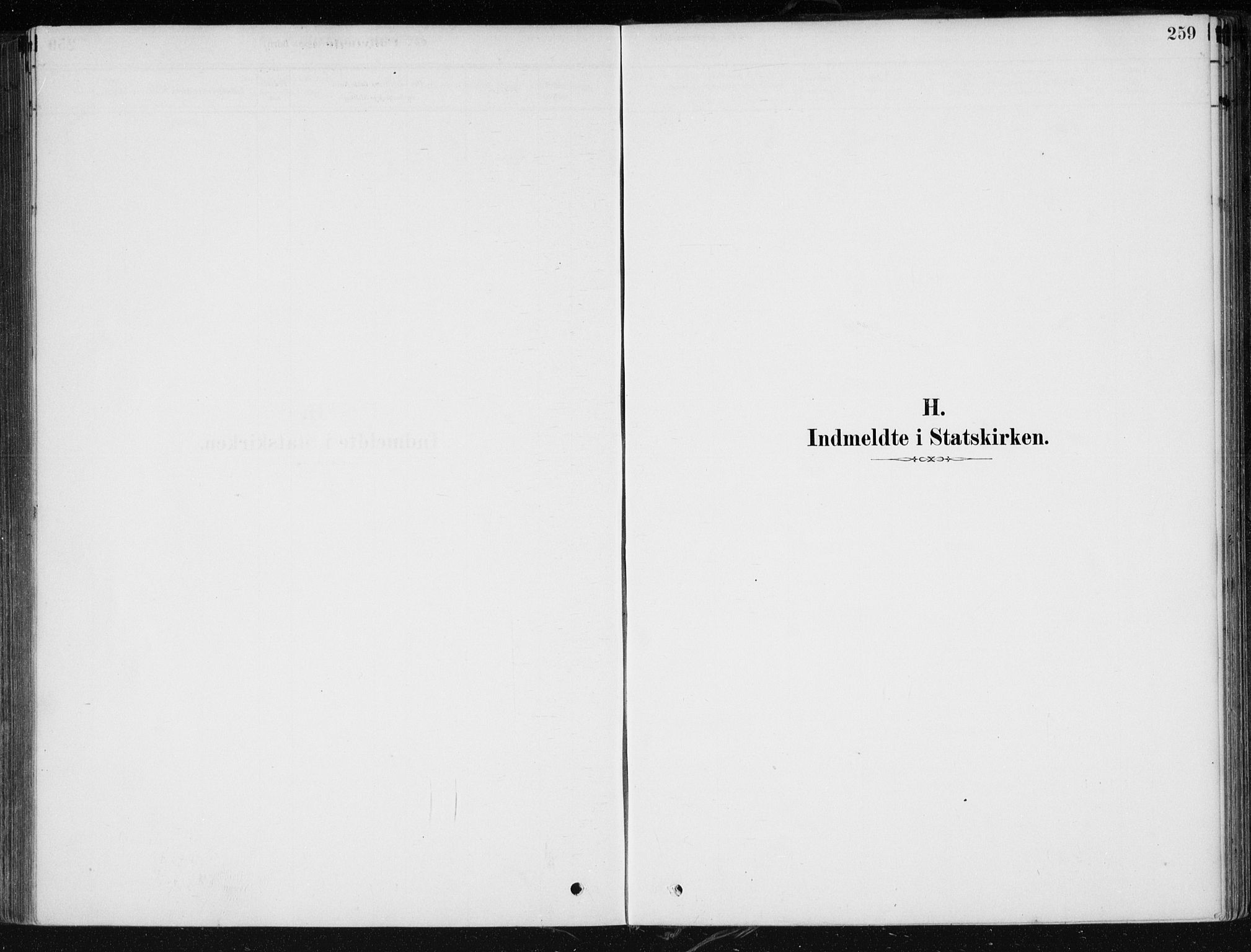 Krødsherad kirkebøker, AV/SAKO-A-19/F/Fa/L0005: Ministerialbok nr. 5, 1879-1888, s. 259
