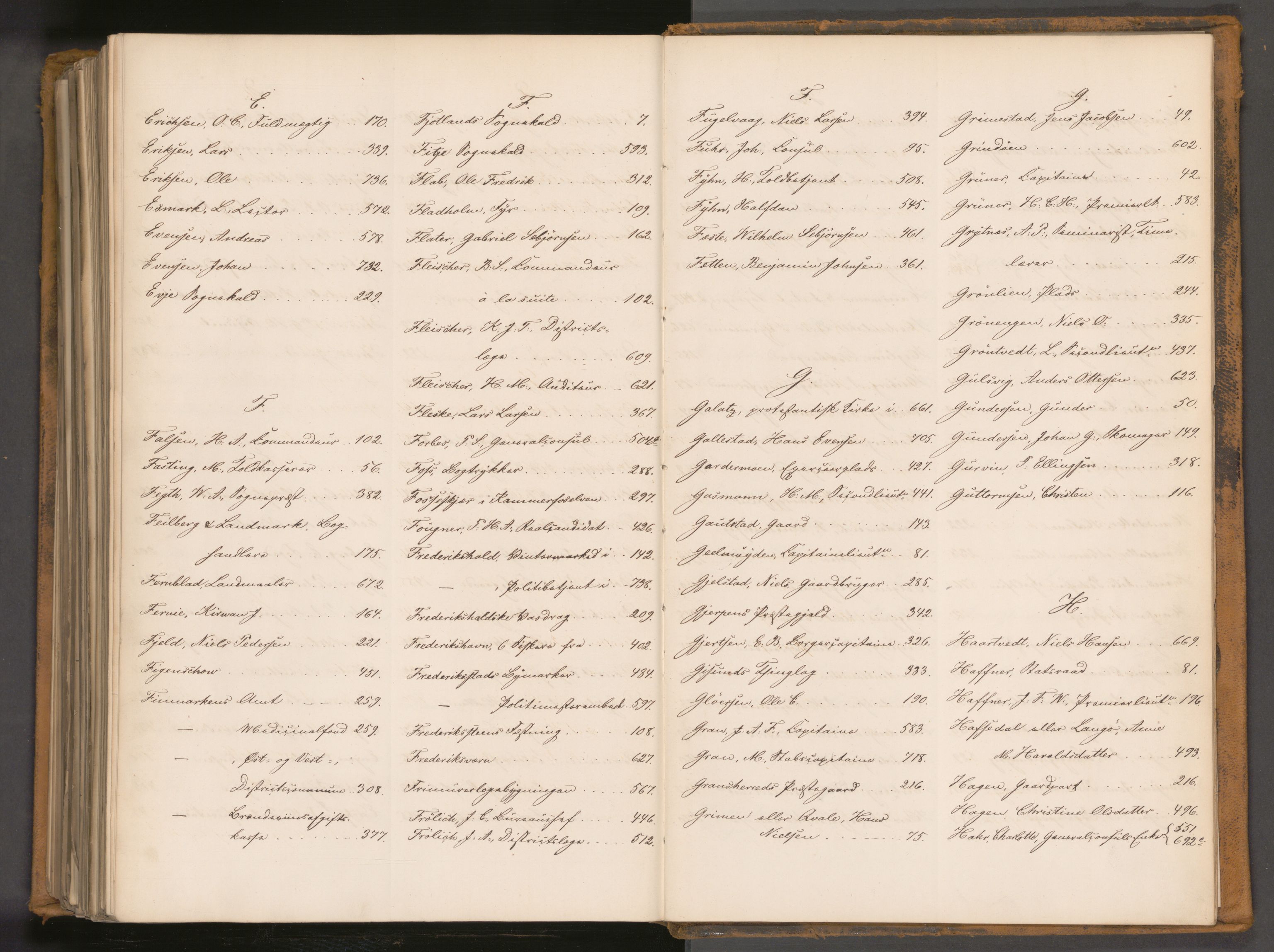 Statsrådssekretariatet, AV/RA-S-1001/A/Ab/L0096: Kgl. res. nr. 1-741, 1. halvår, 1862