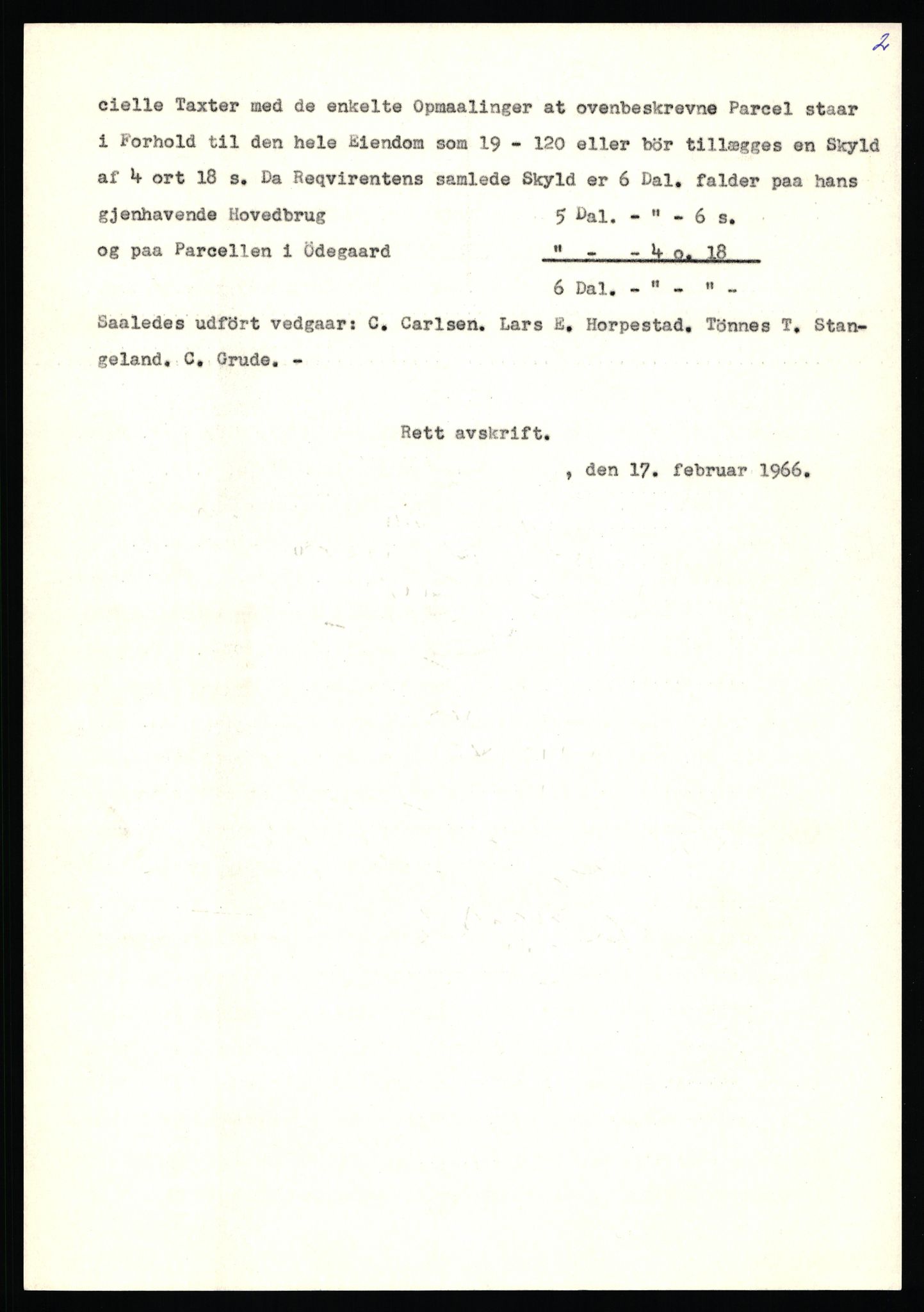 Statsarkivet i Stavanger, AV/SAST-A-101971/03/Y/Yj/L0101: Avskrifter sortert etter gårdsnavn: Årstad - Åse øvre, 1750-1930, s. 672