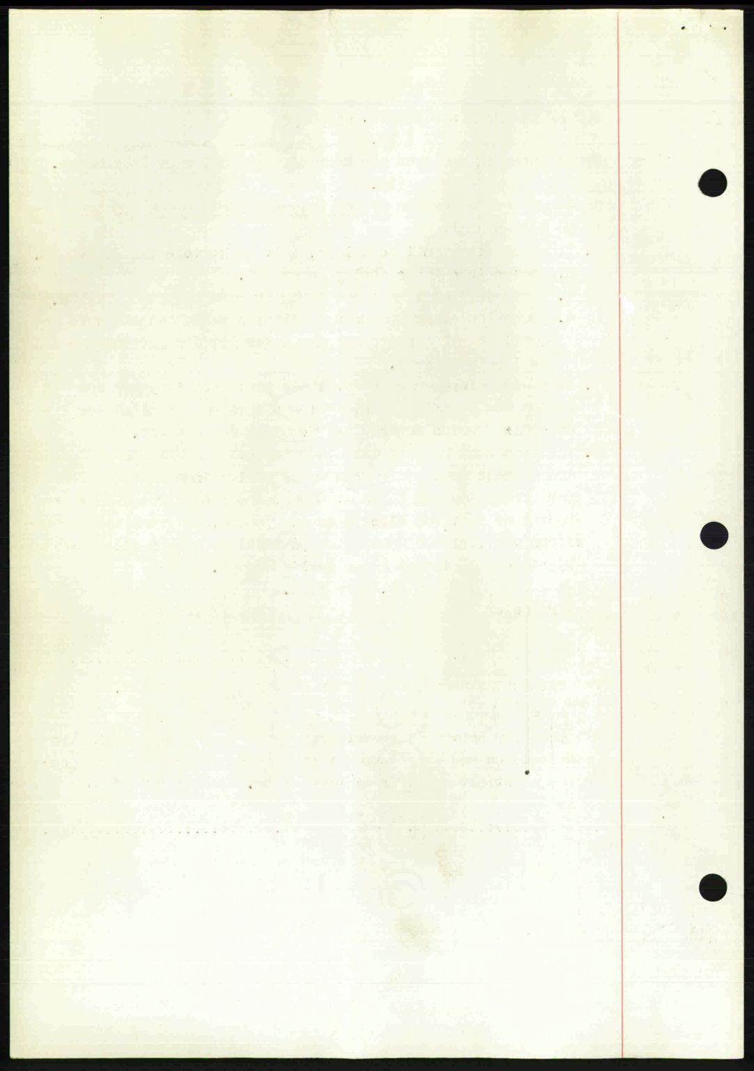 Idd og Marker sorenskriveri, AV/SAO-A-10283/G/Gb/Gbb/L0014: Pantebok nr. A14, 1950-1950, Dagboknr: 999/1950