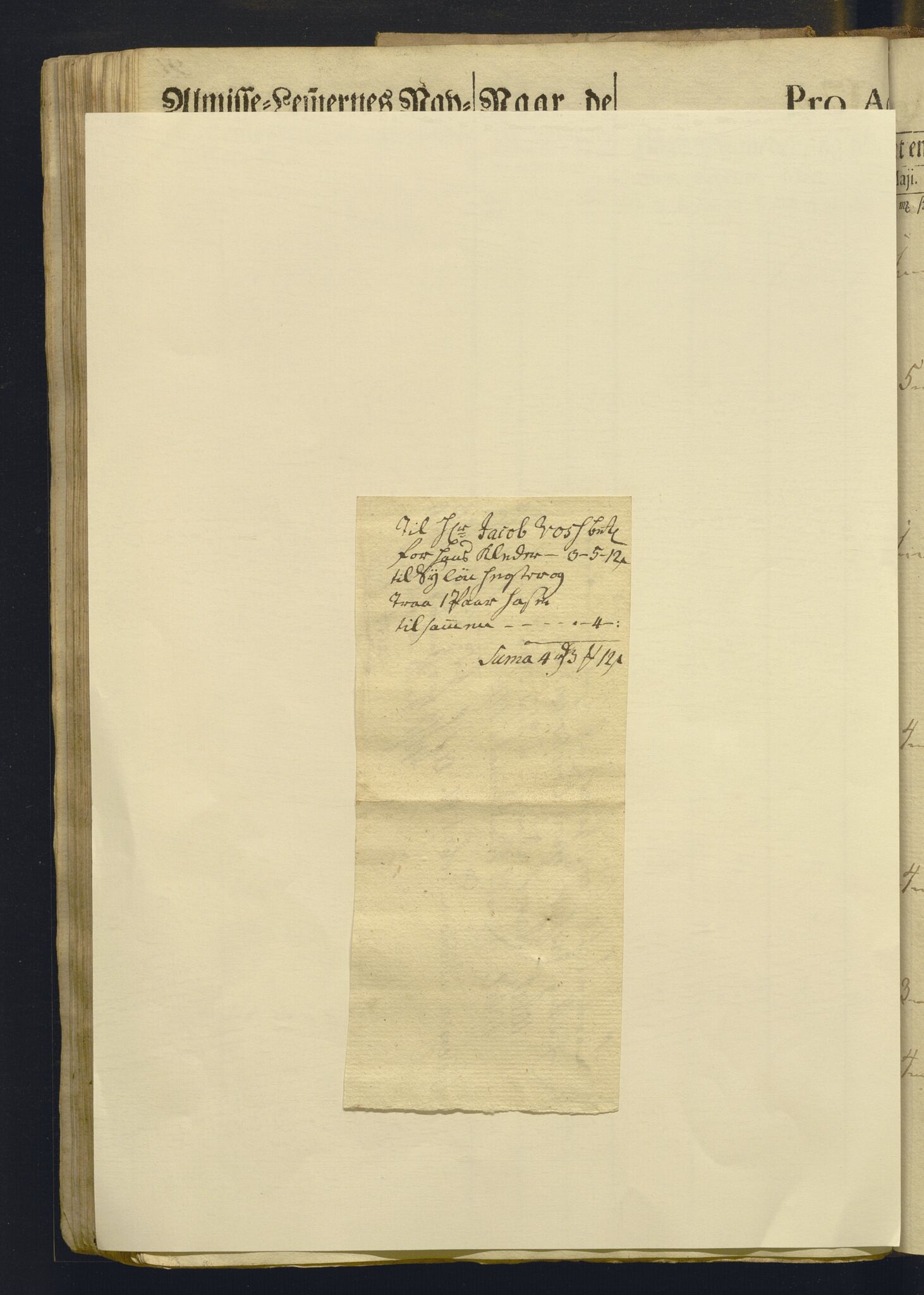 Overfattigkommisjonen i Bergen, AV/SAB-A-89001/F/L0008: Utdelingsbok for fattige i Domkirkesoknet, Korskirkesoknet og Nykirkesoknet, 1791-1792